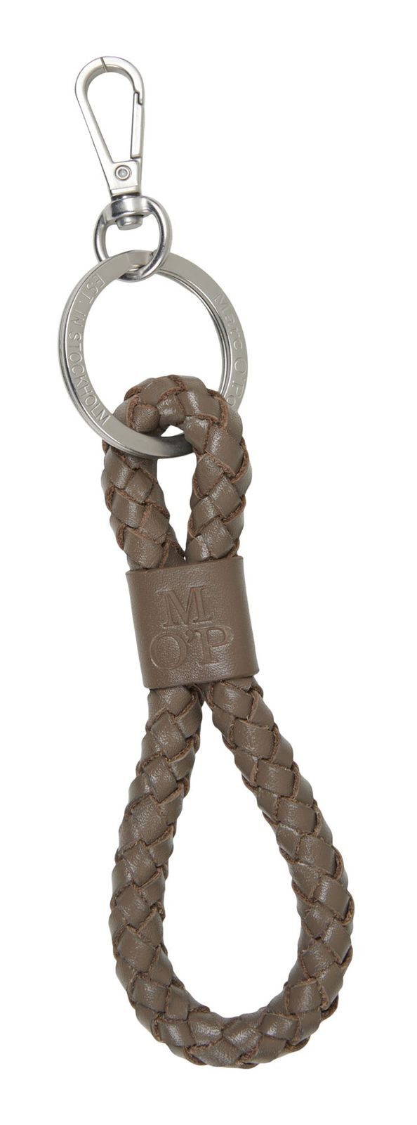 Marc O'Polo Schlüsselanhänger Mattis