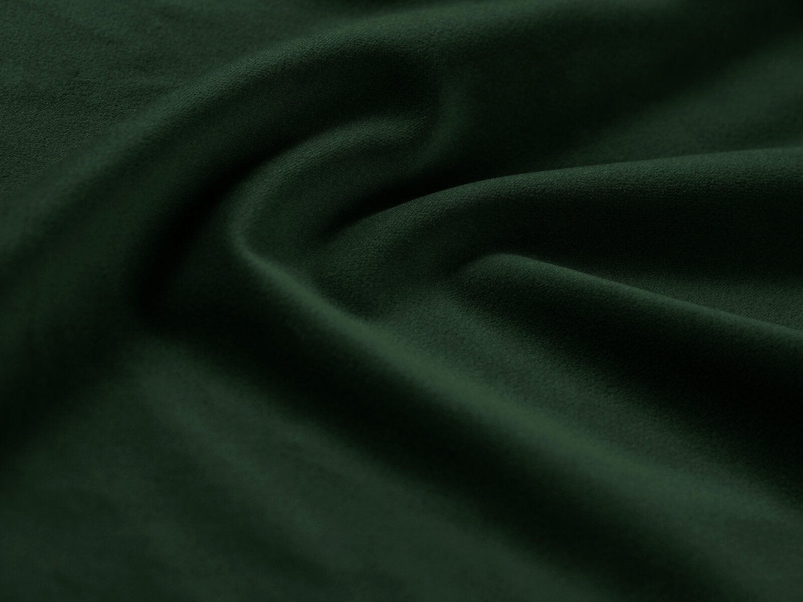 Micadoni Ecksofa Jennifer, 4-Sitzer