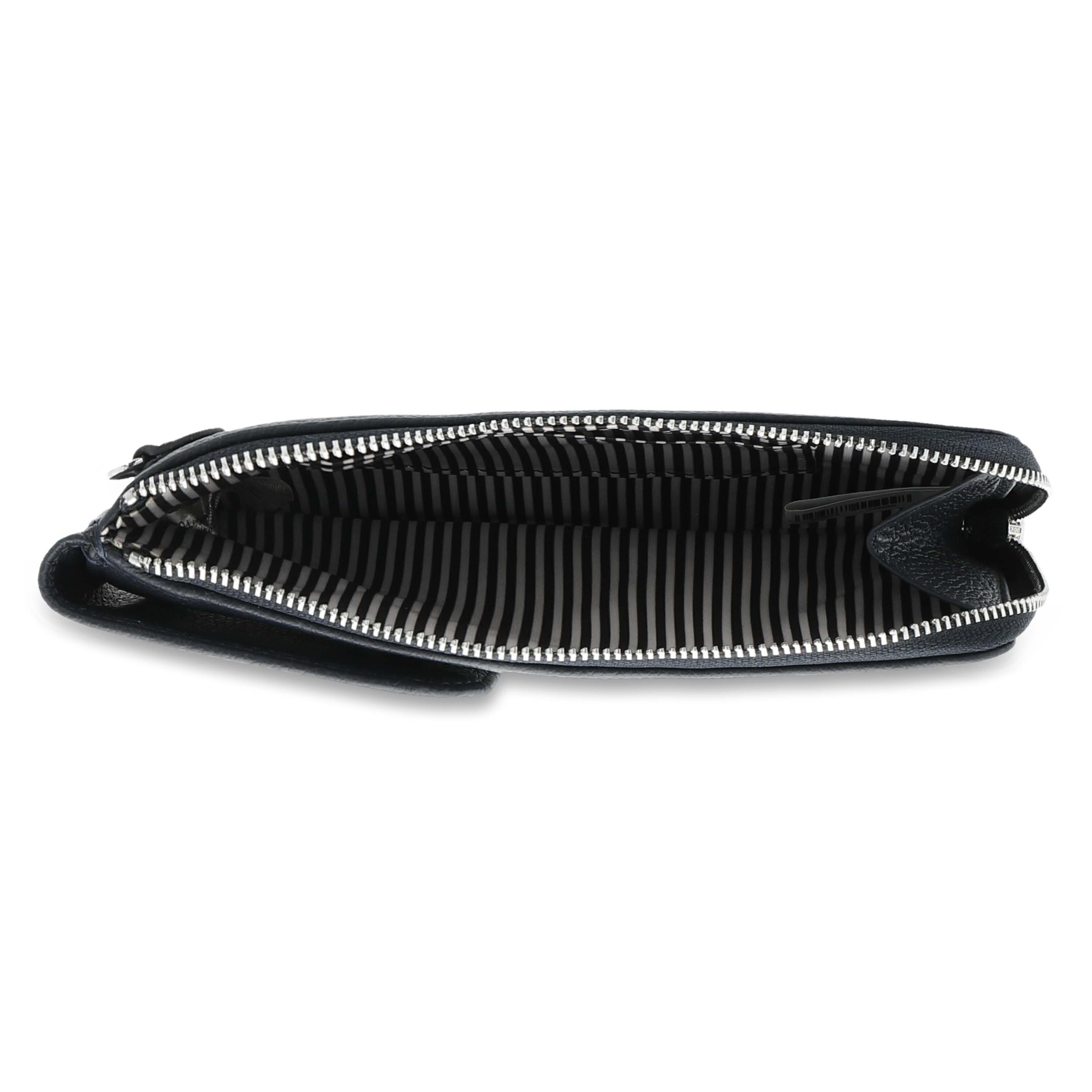 Picard Handytasche PICARD Handytasche Anne aus Echtleder