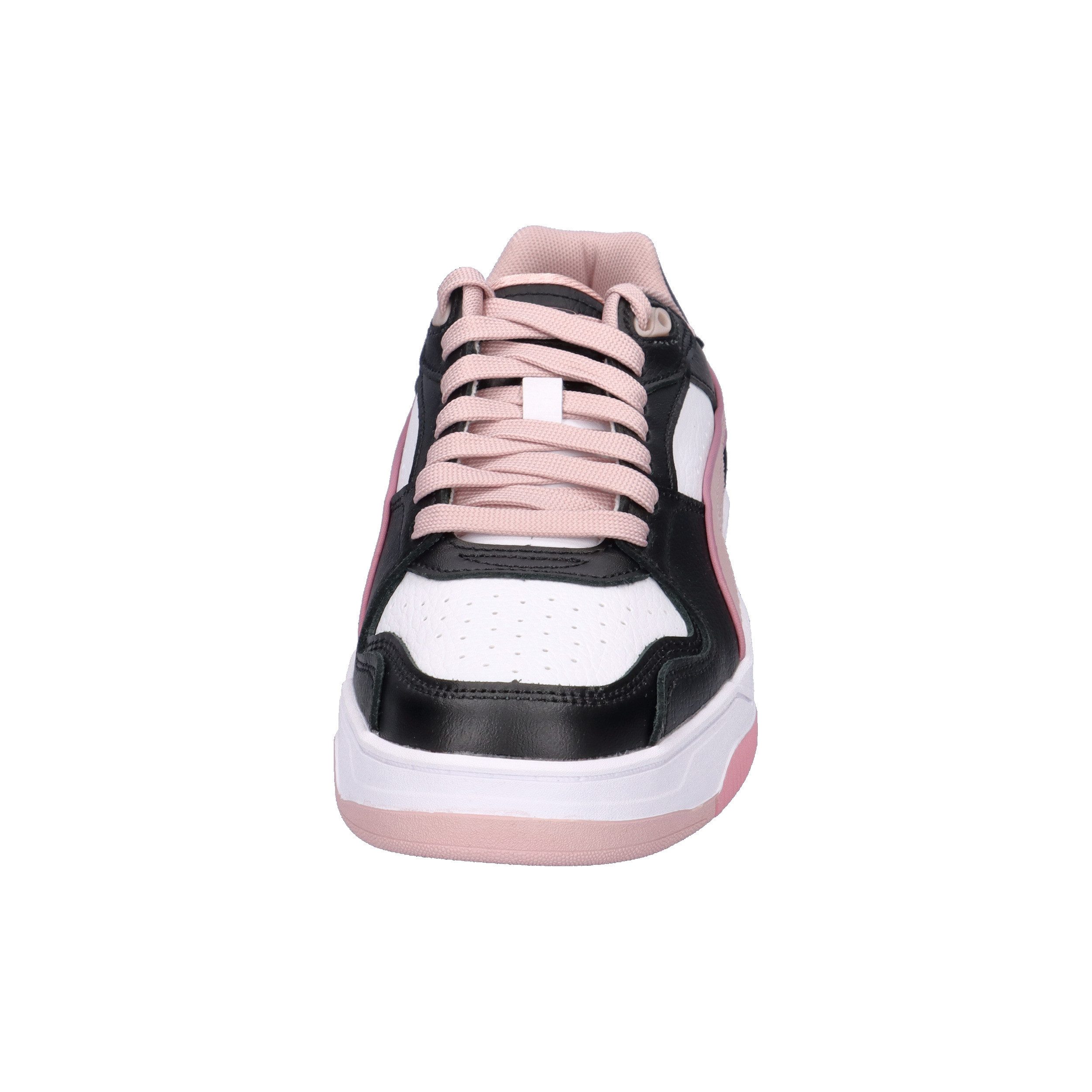 PUMA Puma Unisex Sneaker RBD Break Low 402586 Sneaker