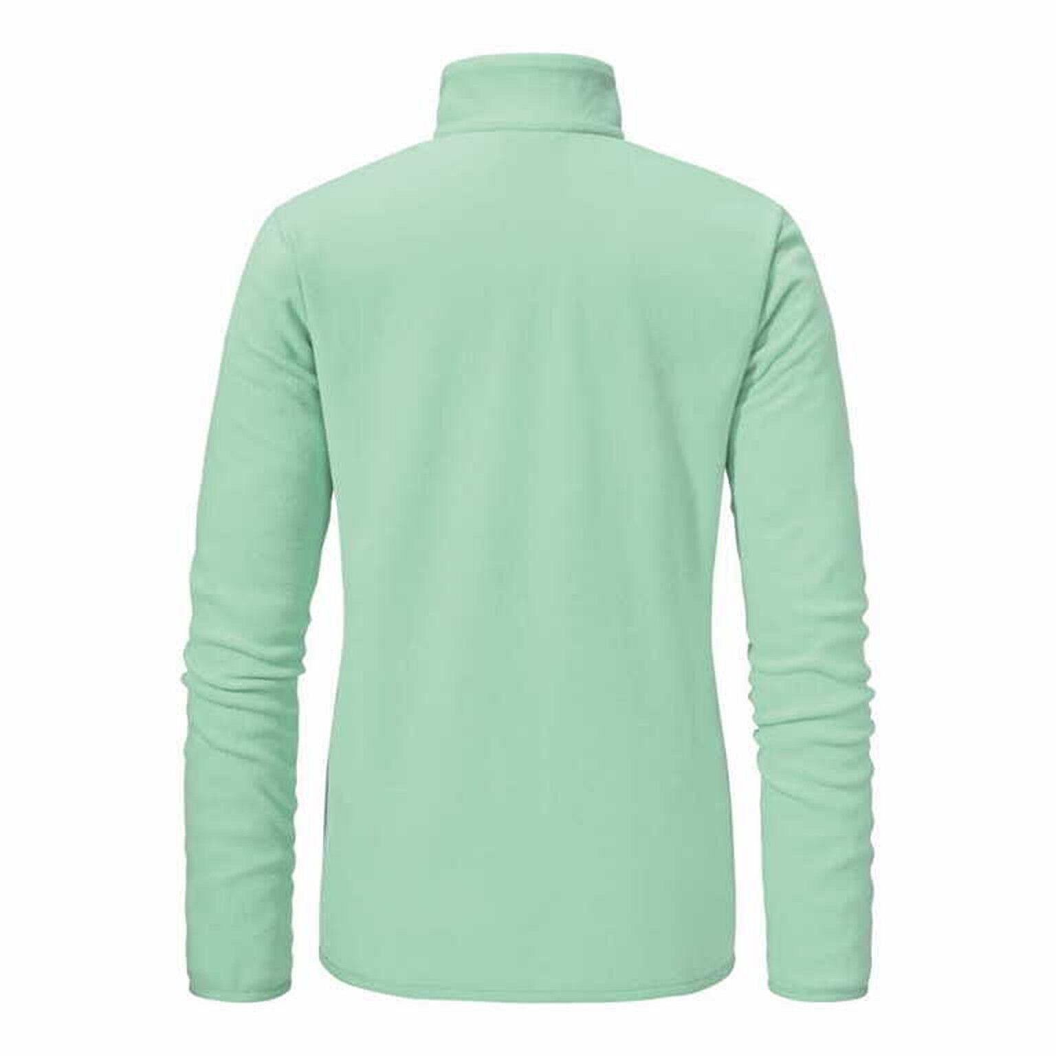 Schöffel Fleecejacke Ash günstig online kaufen