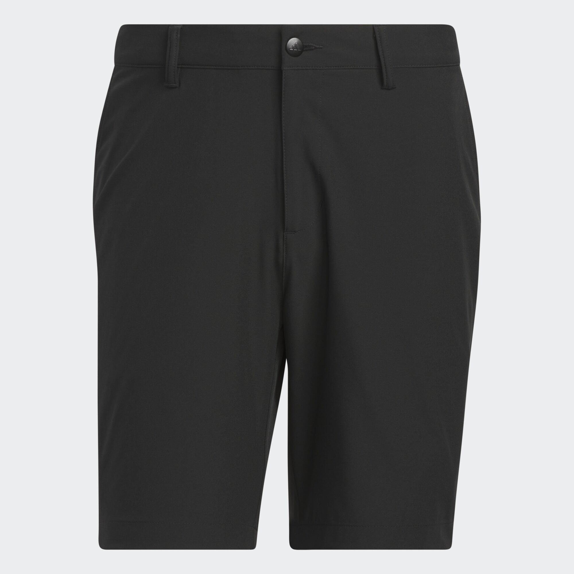 adidas Performance Golfhose ULTIMATE365 8,5-ZOLL GOLFSHORTS (1-tlg)