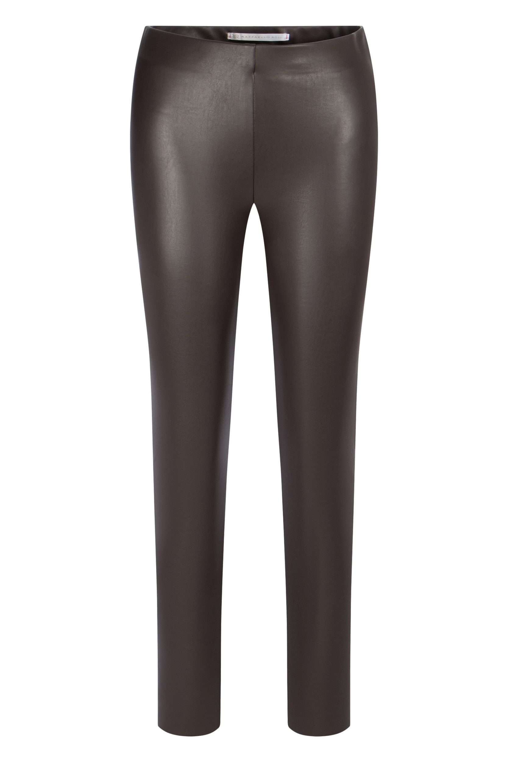 Raffaello Rossi Schlupfhose Resa Nappa Leather