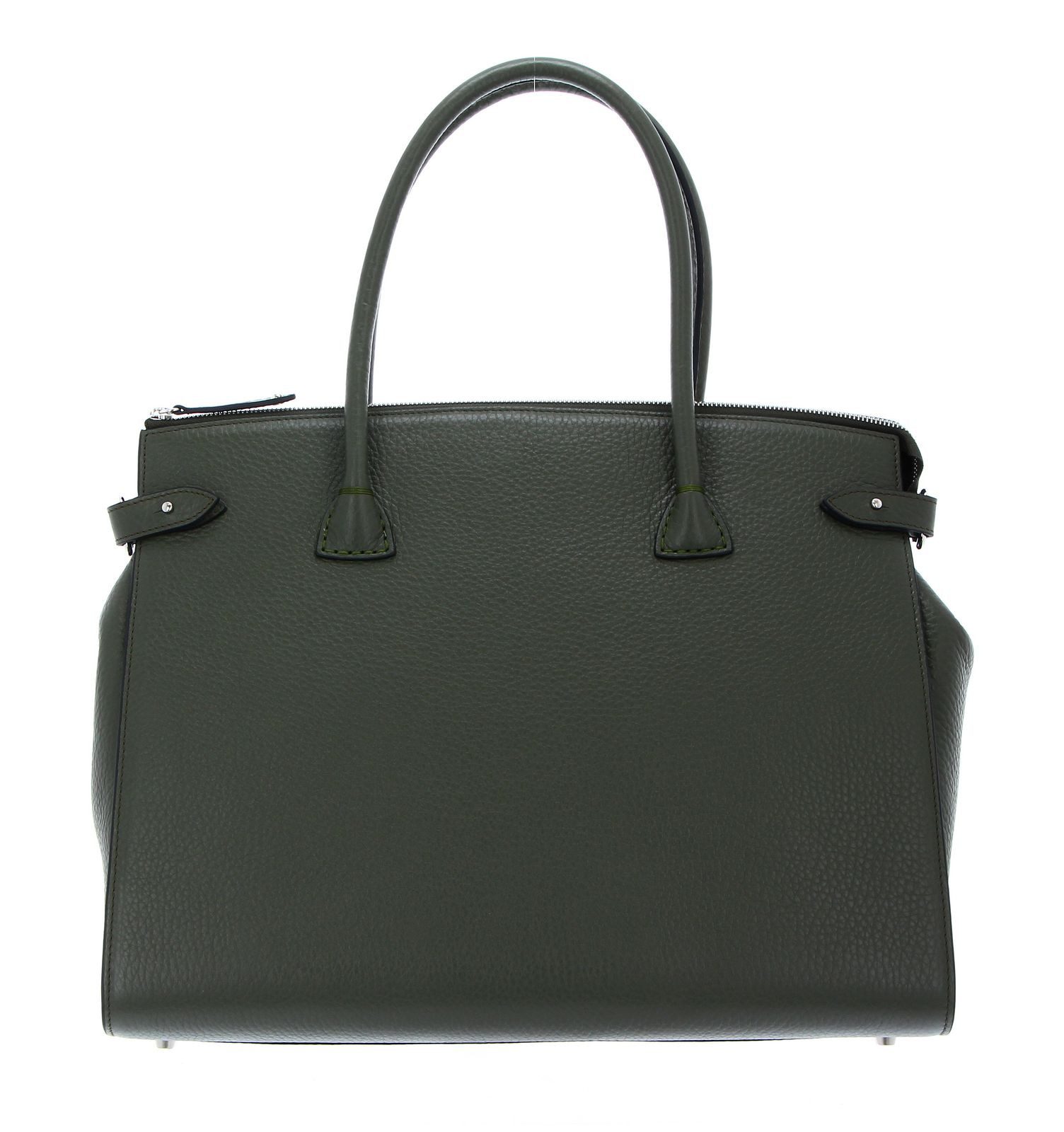 Shopper