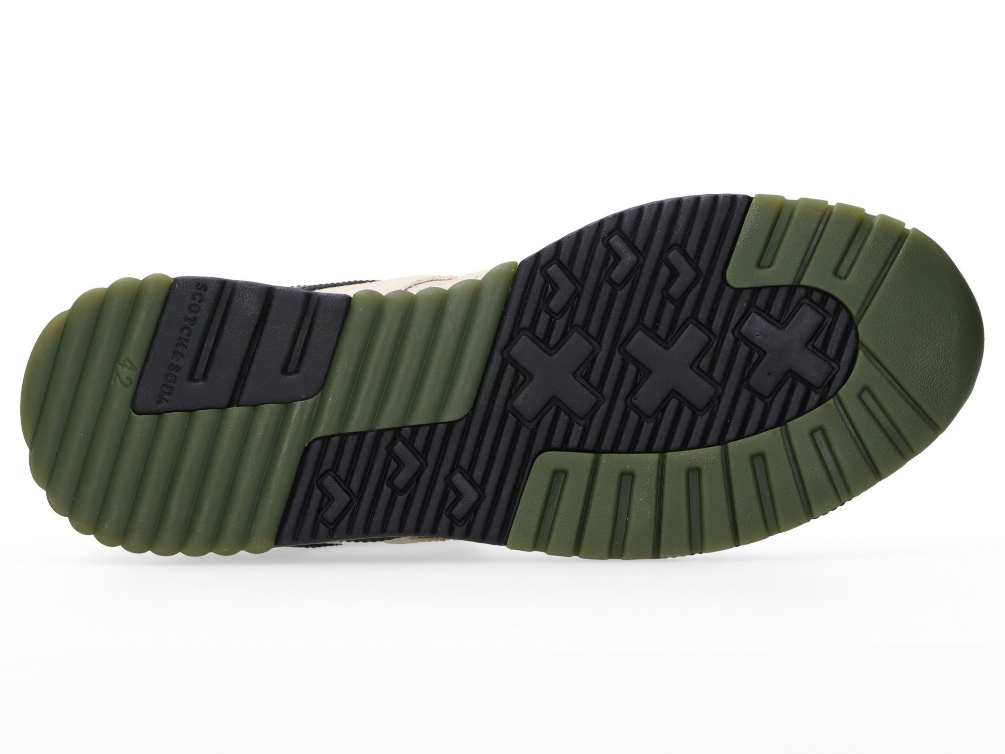 Scotch & Soda Vivex Sneaker günstig online kaufen