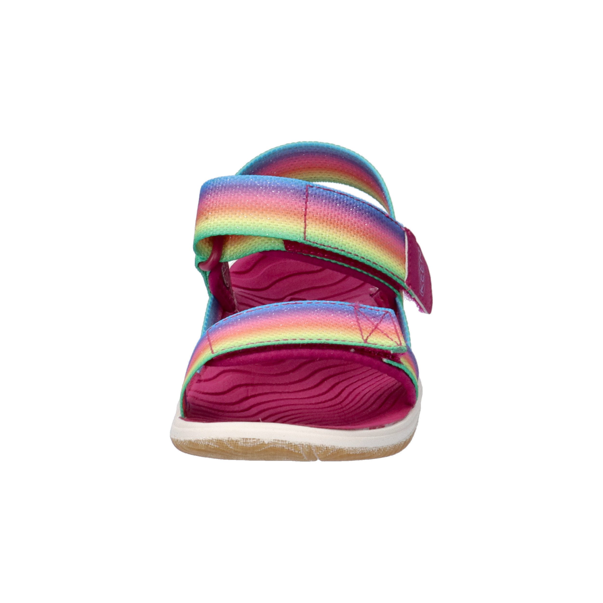 Keen Keen Kinder Sandale Elle Backstrap Sandale