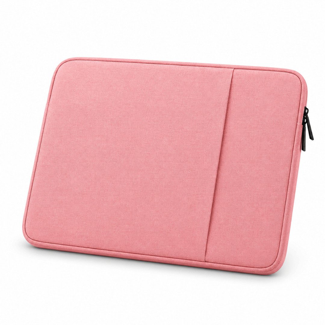 Almuro Tablet-Hülle für Samsung Galaxy Tab S10 Plus 12,4" Schutzhülle Tasche Sleeve Slim 12,4 Zoll, weiches Innenfutter, zusätzlicher Stauraum, 360 Grad Schutz