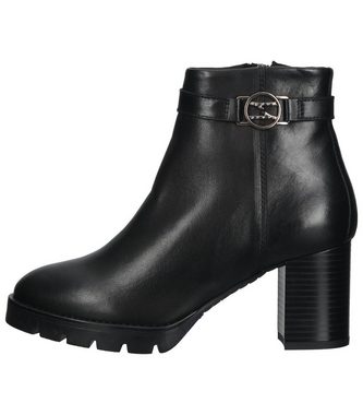 IGI & CO Stiefelette Nappaleder Stiefelette