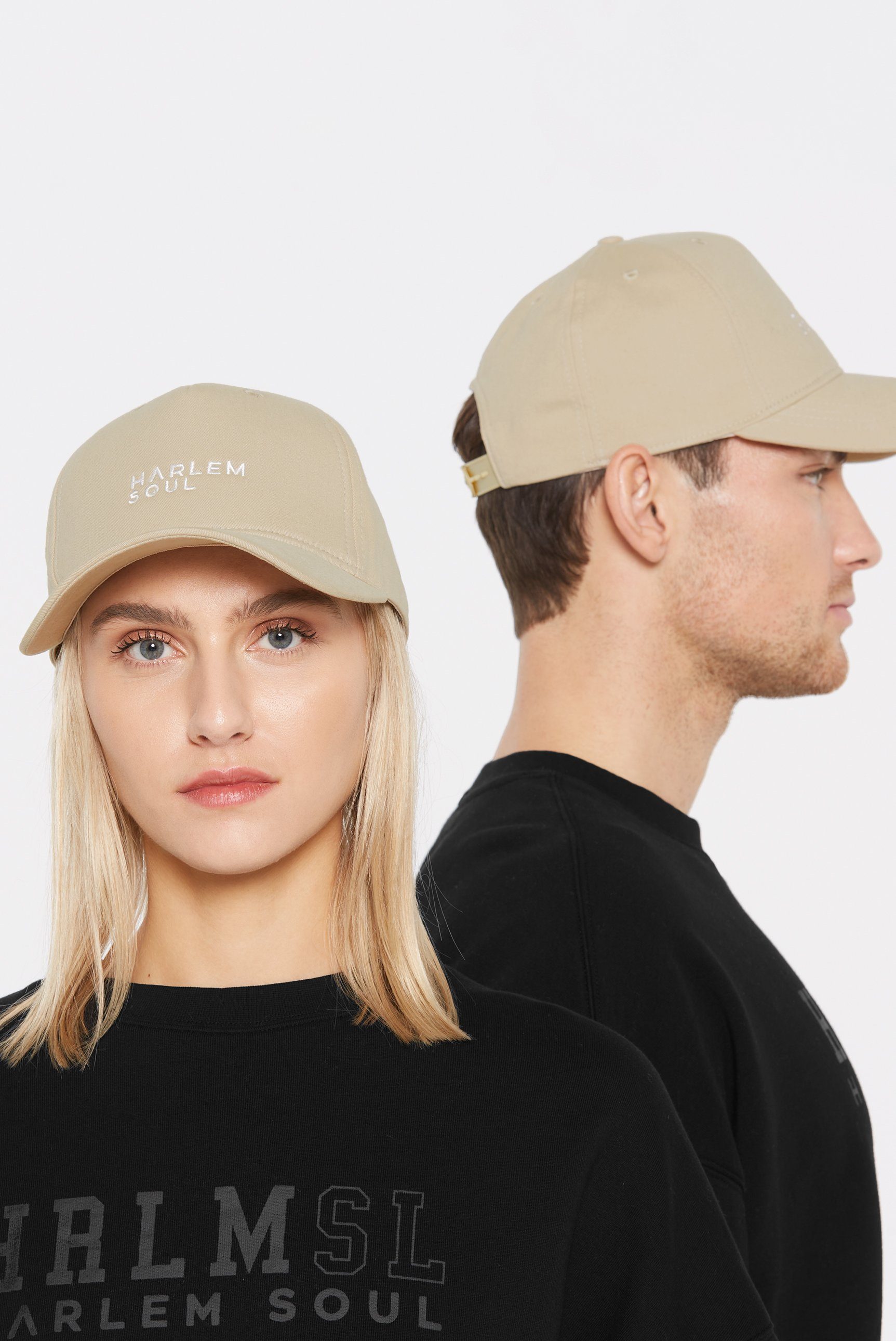 CAPPELLO OUTLINE TRUCKER CAP KTM POWER WEAR