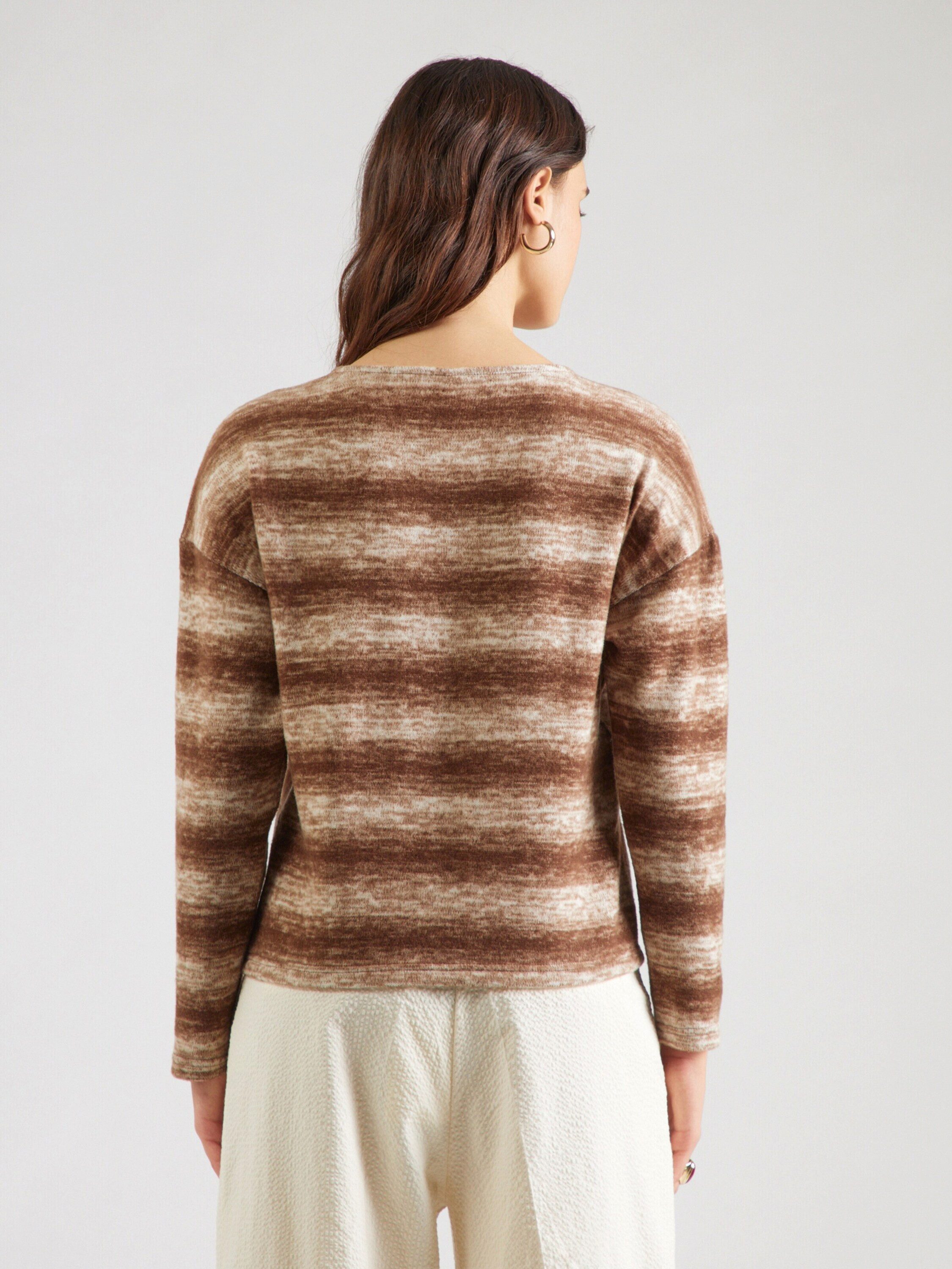 ONLY Strickpullover ONLBEATE (1-tlg) Plain/ohne Details