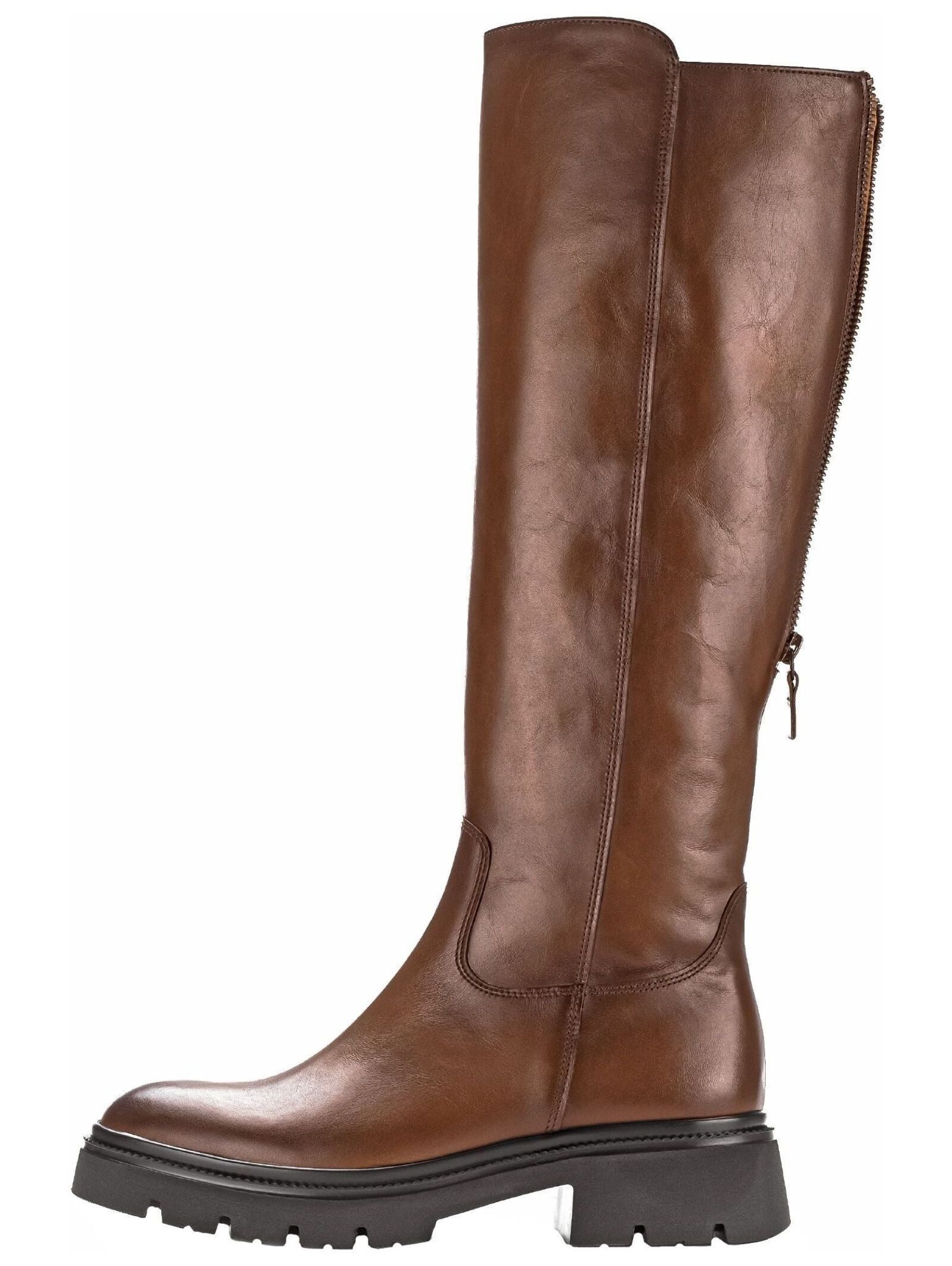 Gabor Gabor Stiefel Nappaleder Stiefel
