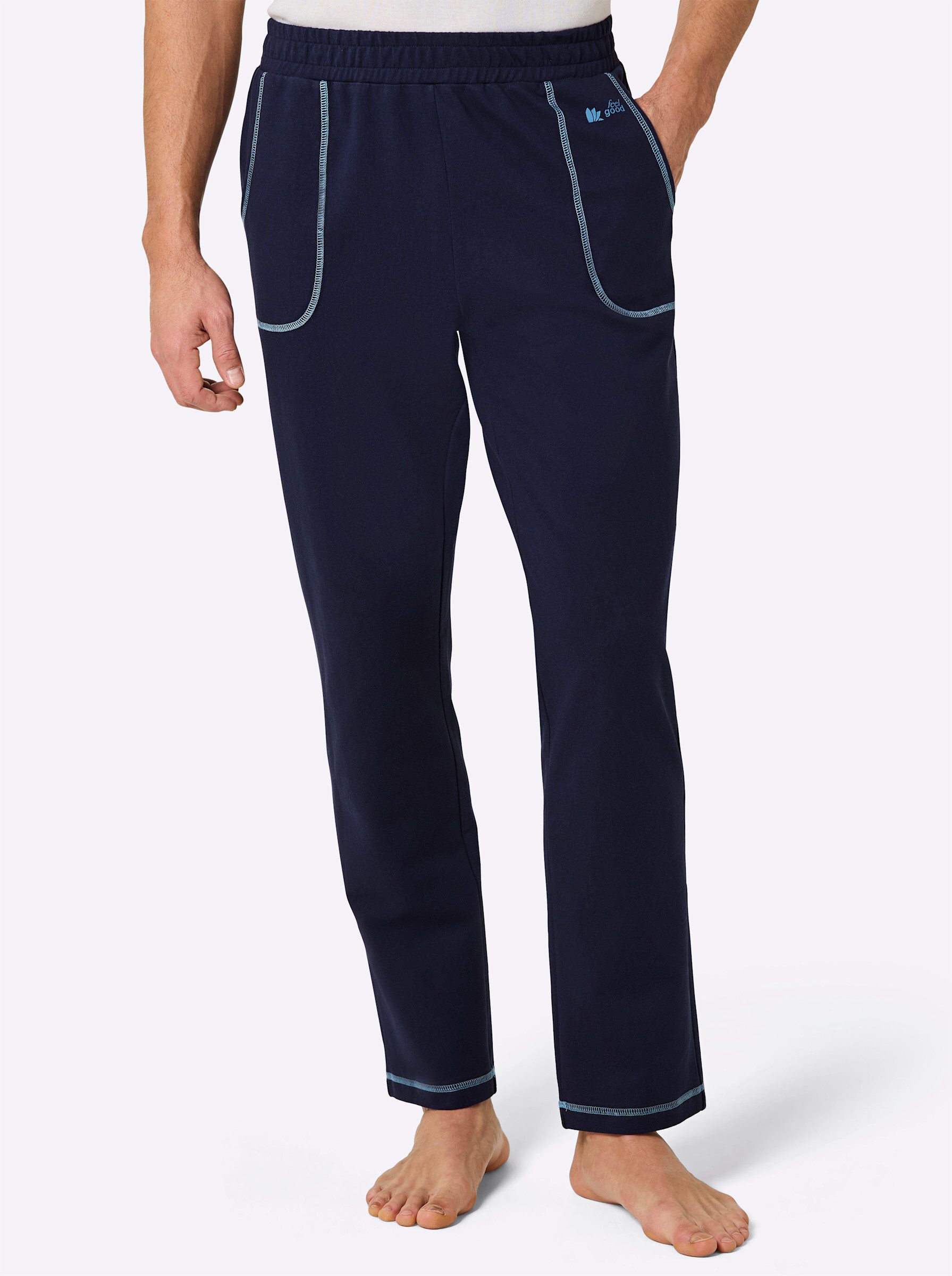 Witt Homewearhose Hose