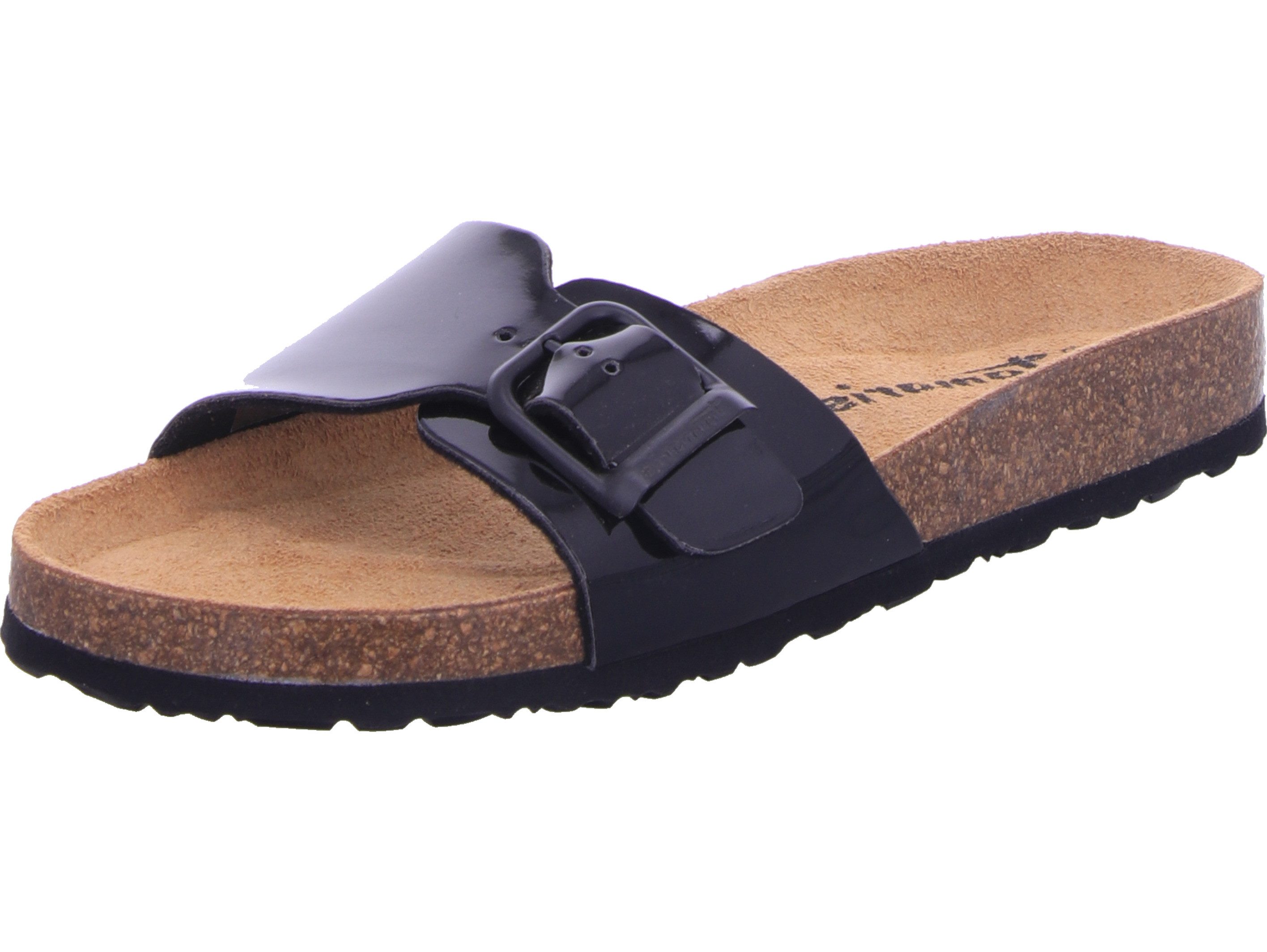 Tamaris  Clogs Pantoletten Pantolette 27522-42-214 günstig online kaufen