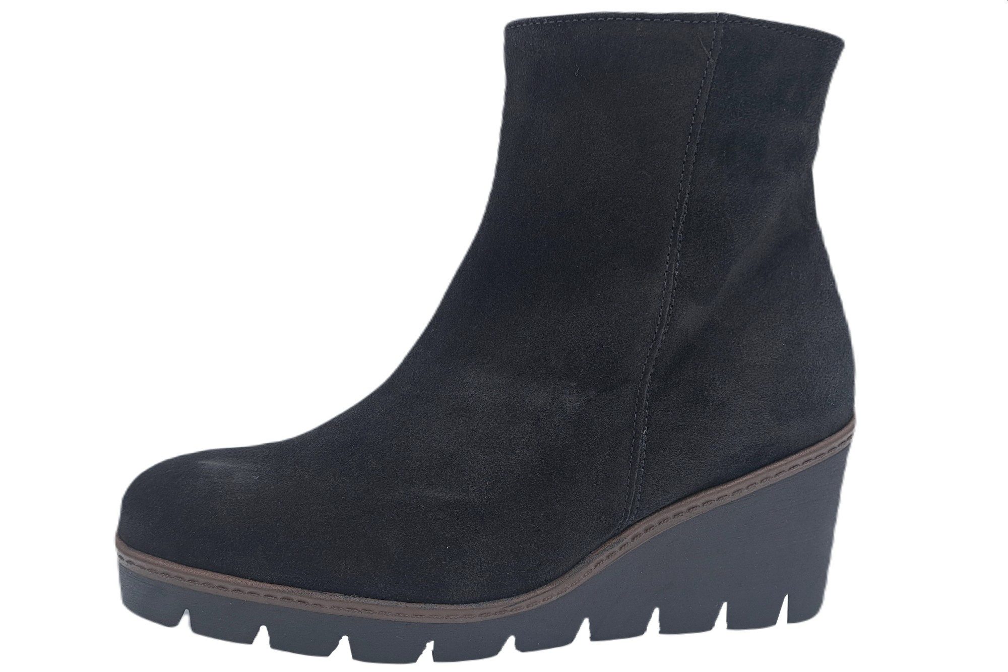 Gabor Stiefelette günstig online kaufen