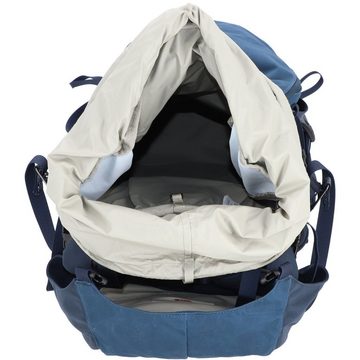 Fjällräven Sportrucksack Keb, Polyester