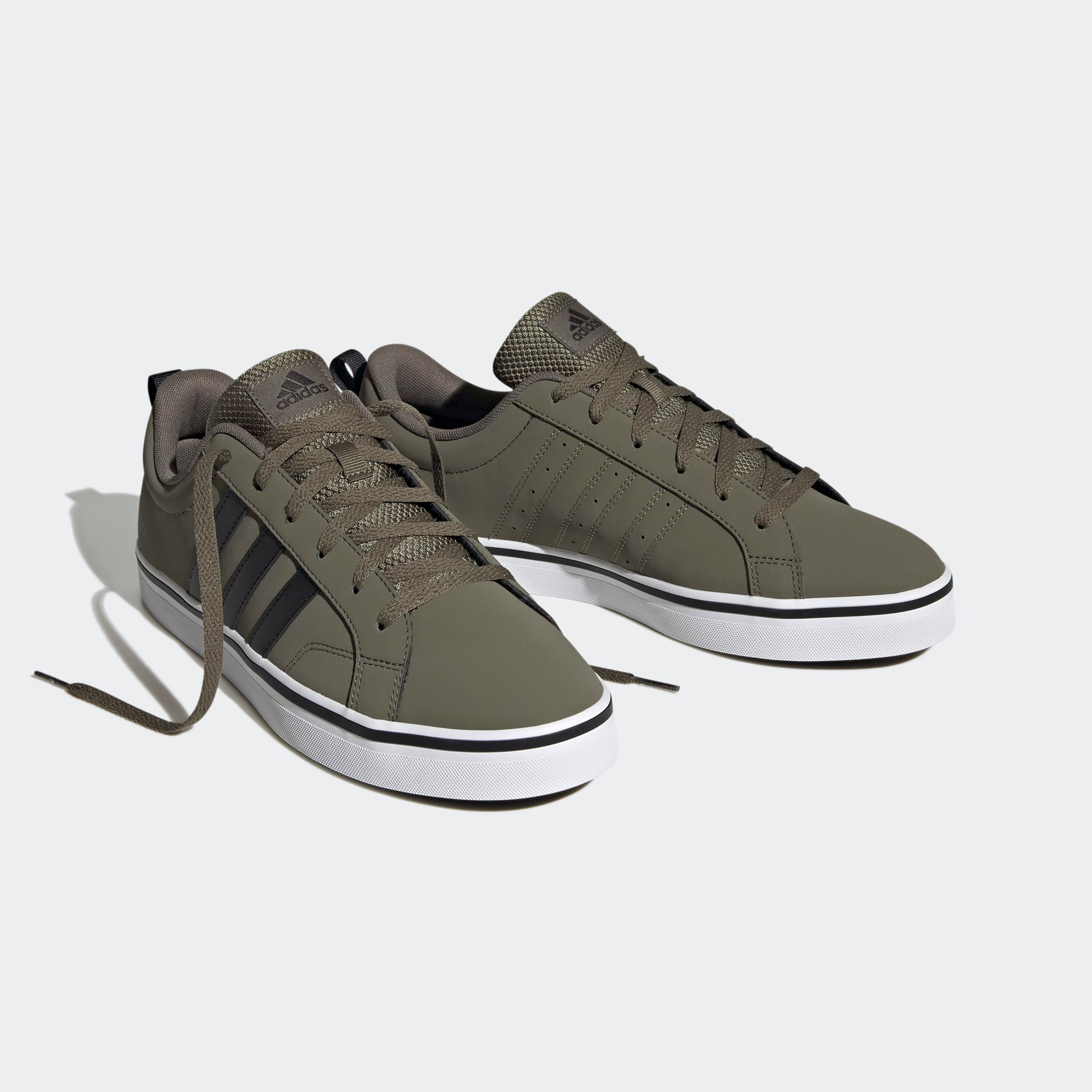 VS PACE 2.0 Sneaker