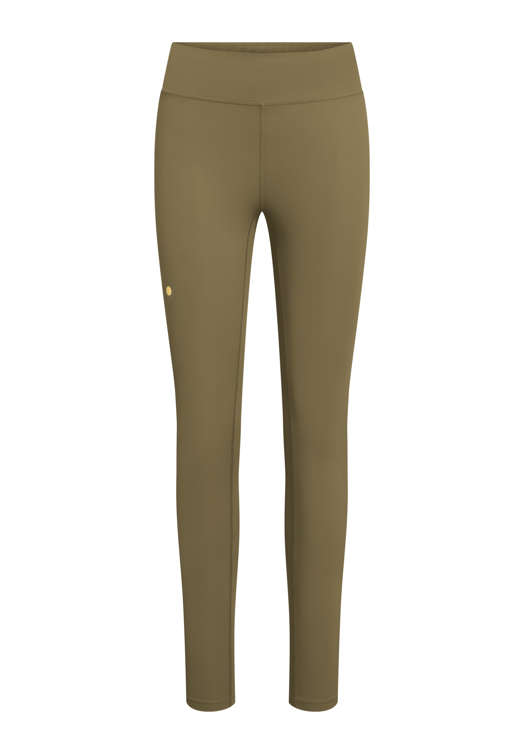dark olive