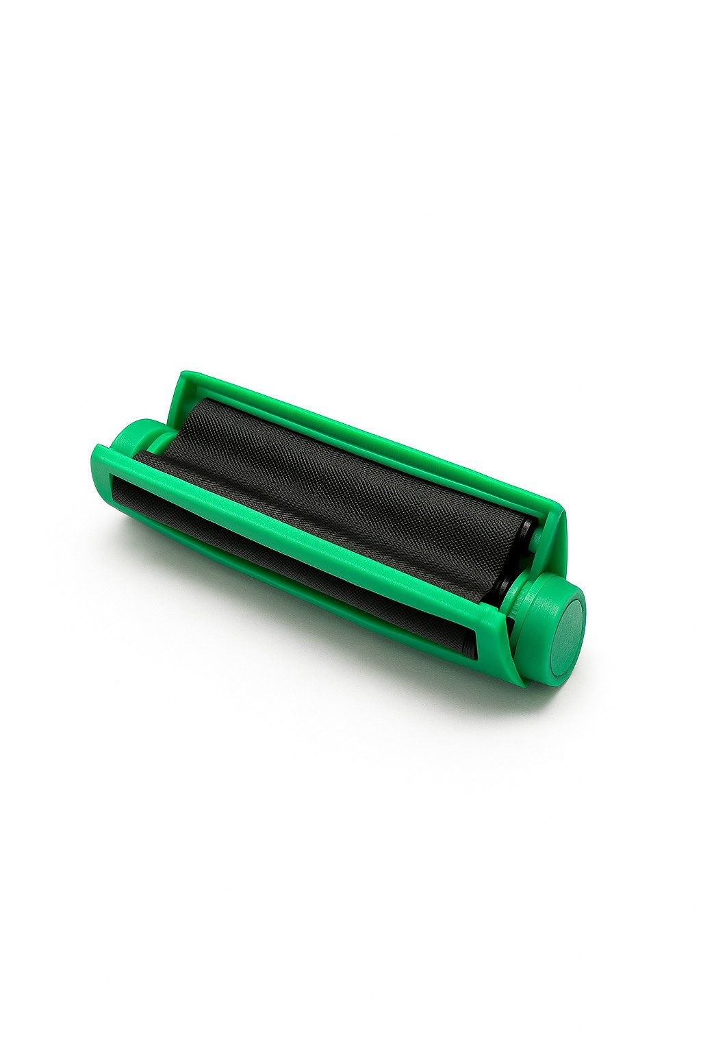 Rollspply Drehmaschine Joint Roller Cigarette Rolling Paper Rollmaschine Cone Long Papes