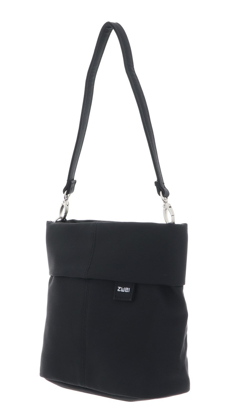 Zwei Umhängetasche Mademoiselle.M günstig online kaufen