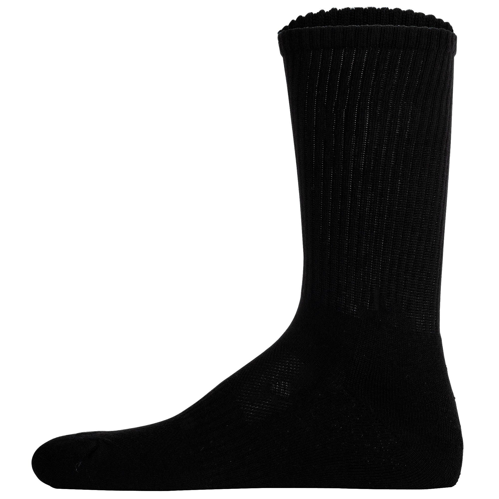 Scotch & Soda Kurzsocken Herren Socken 6er Pack Baumwolle (Packung, 6er Pack)