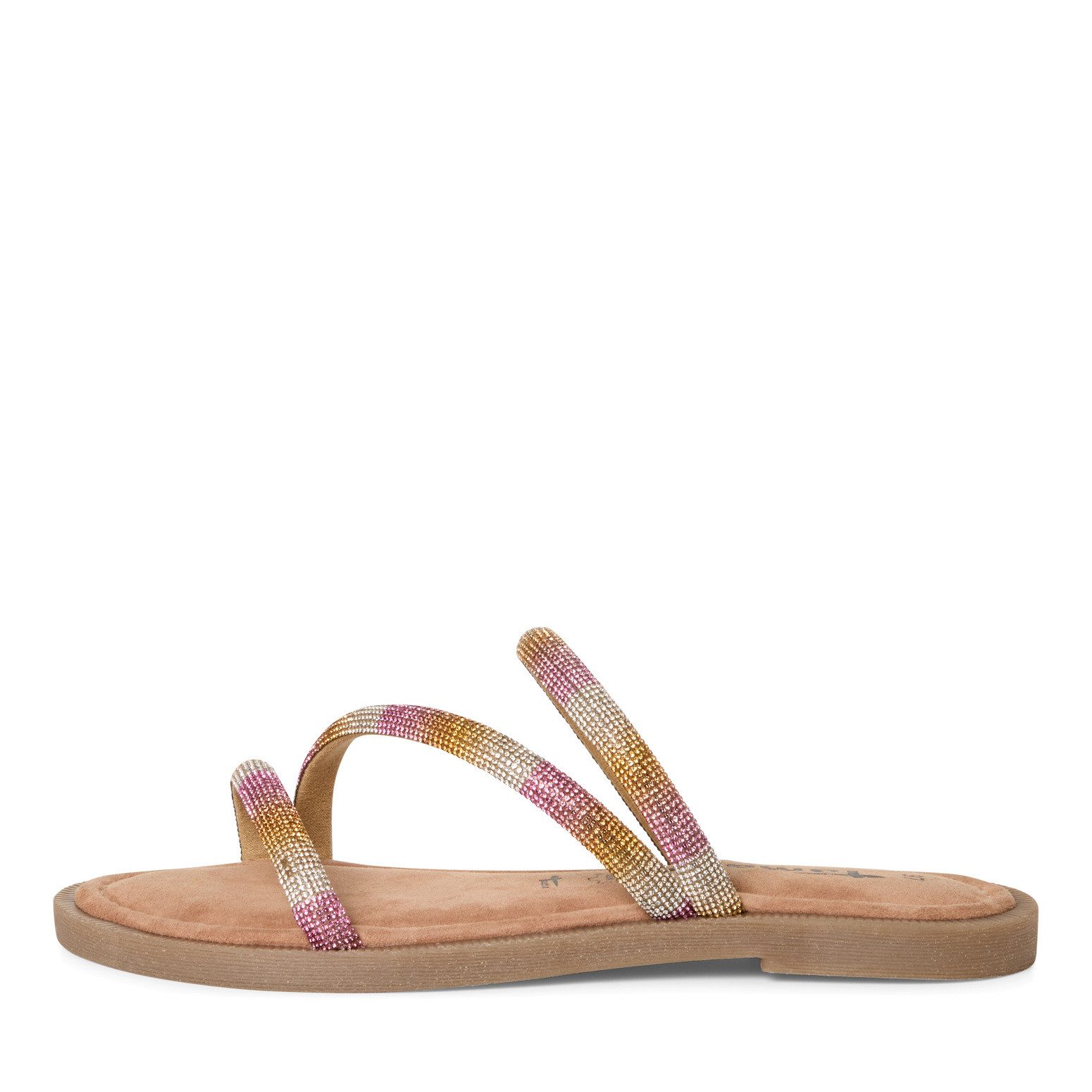 Tamaris Pantolette günstig online kaufen