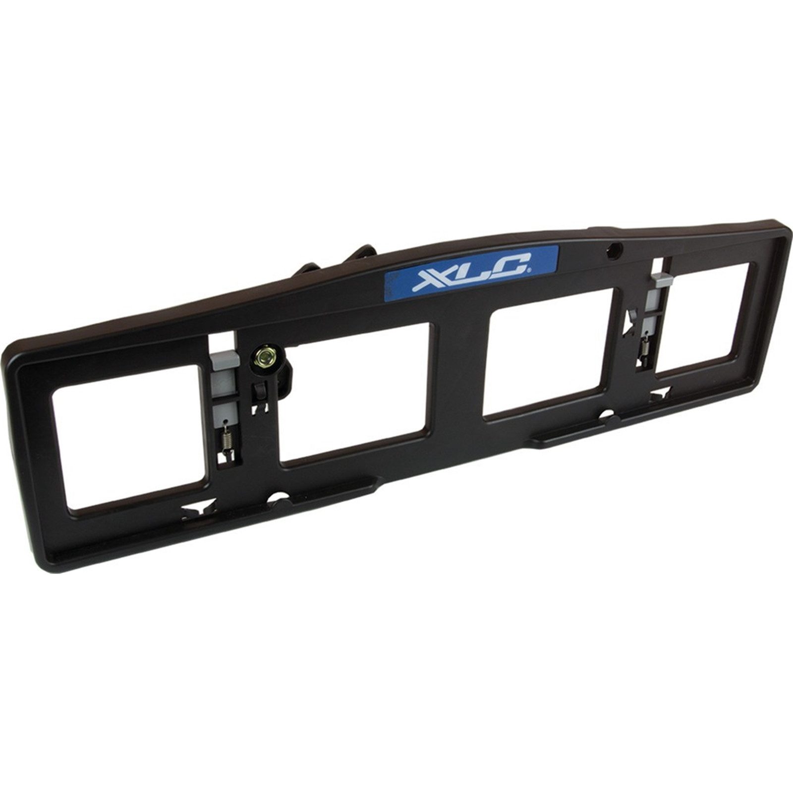 XLC Fahrradträger-Erweiterung