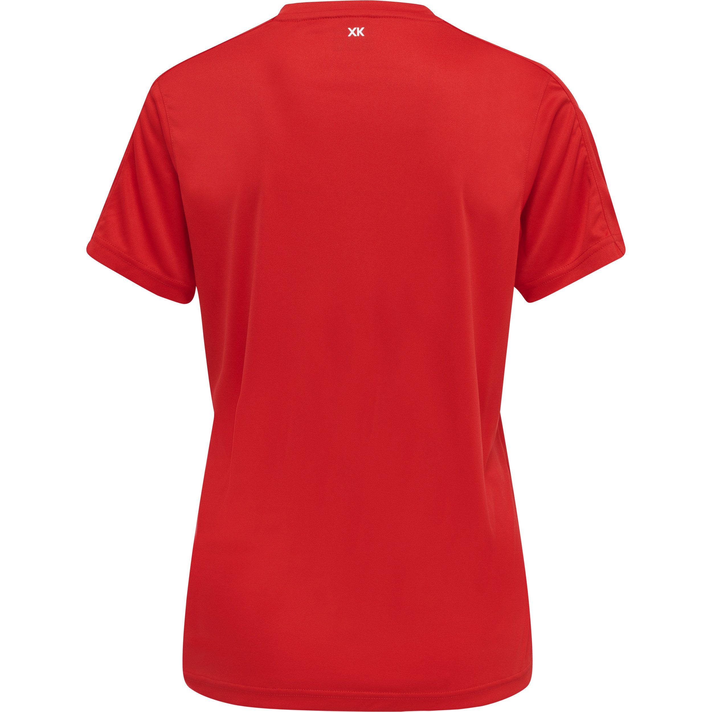 hummel Fußballtrikot Hummel hmlCORE XK Poly günstig online kaufen