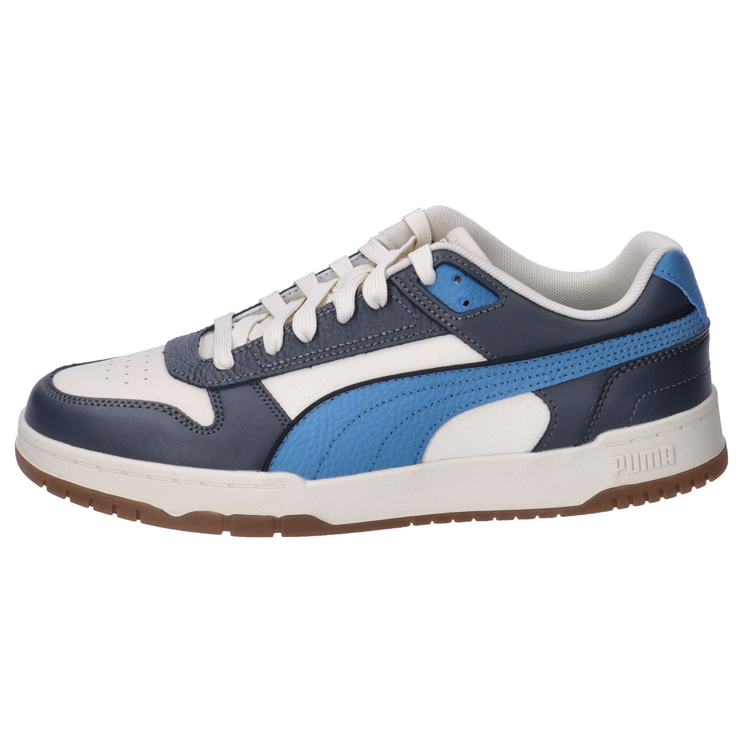 PUMA Puma Unisex Sneaker RBD Game Low 386373 Sneaker