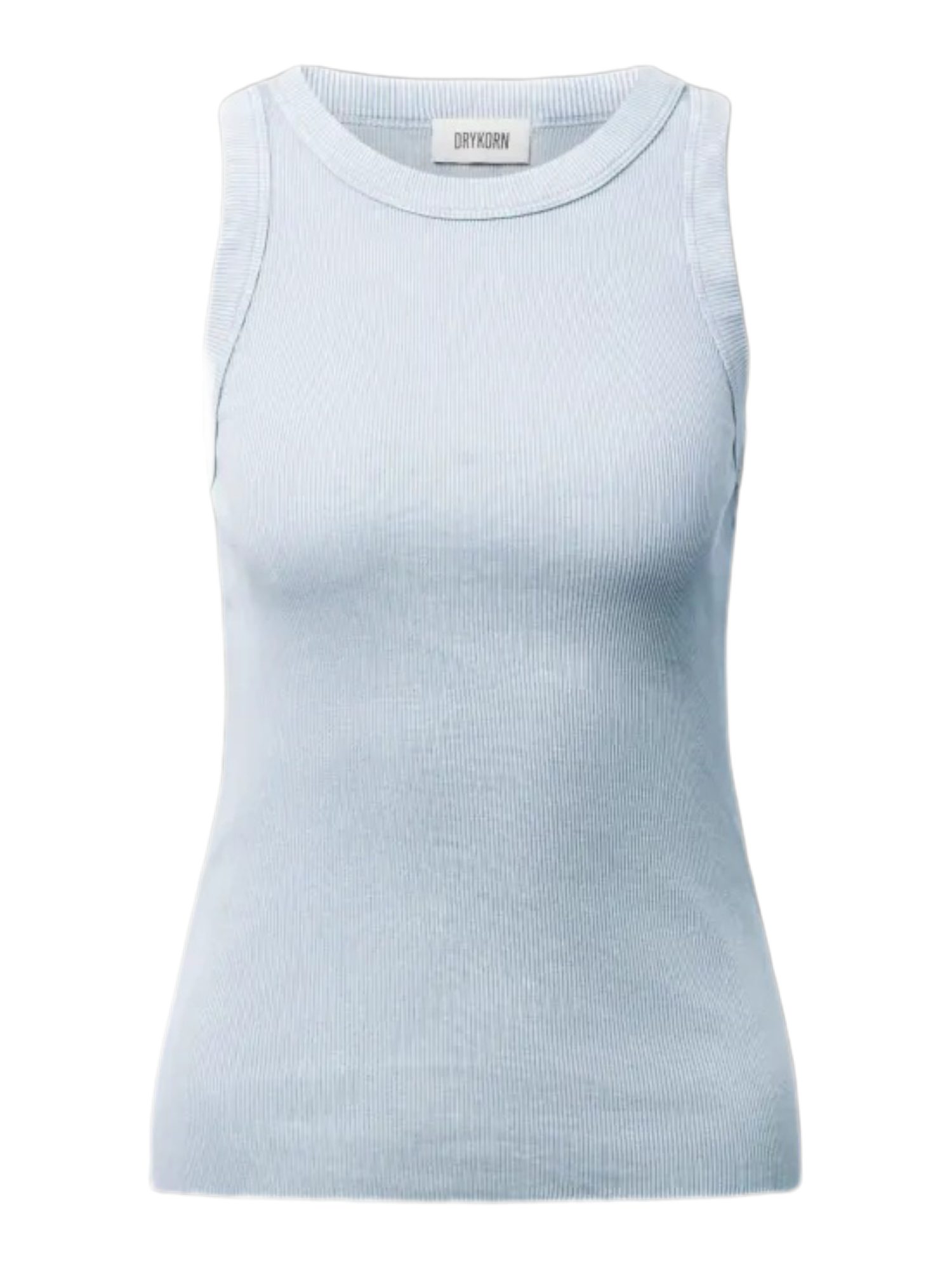 Drykorn T-Shirt