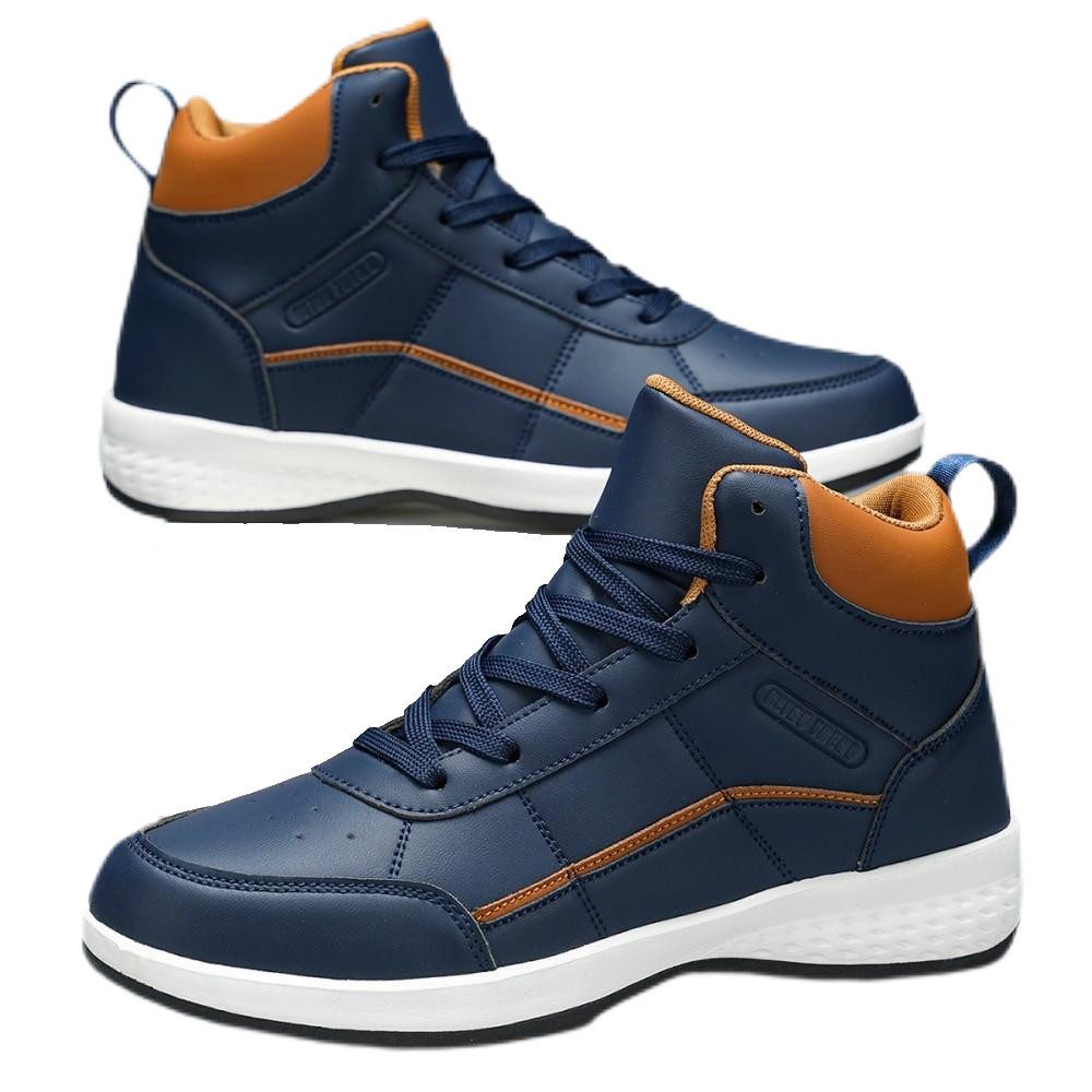 HUSK'SWARE Sneaker (EVA-Zwischensohle TPR-Außensohle, Bequeme Passform,Viel günstig online kaufen