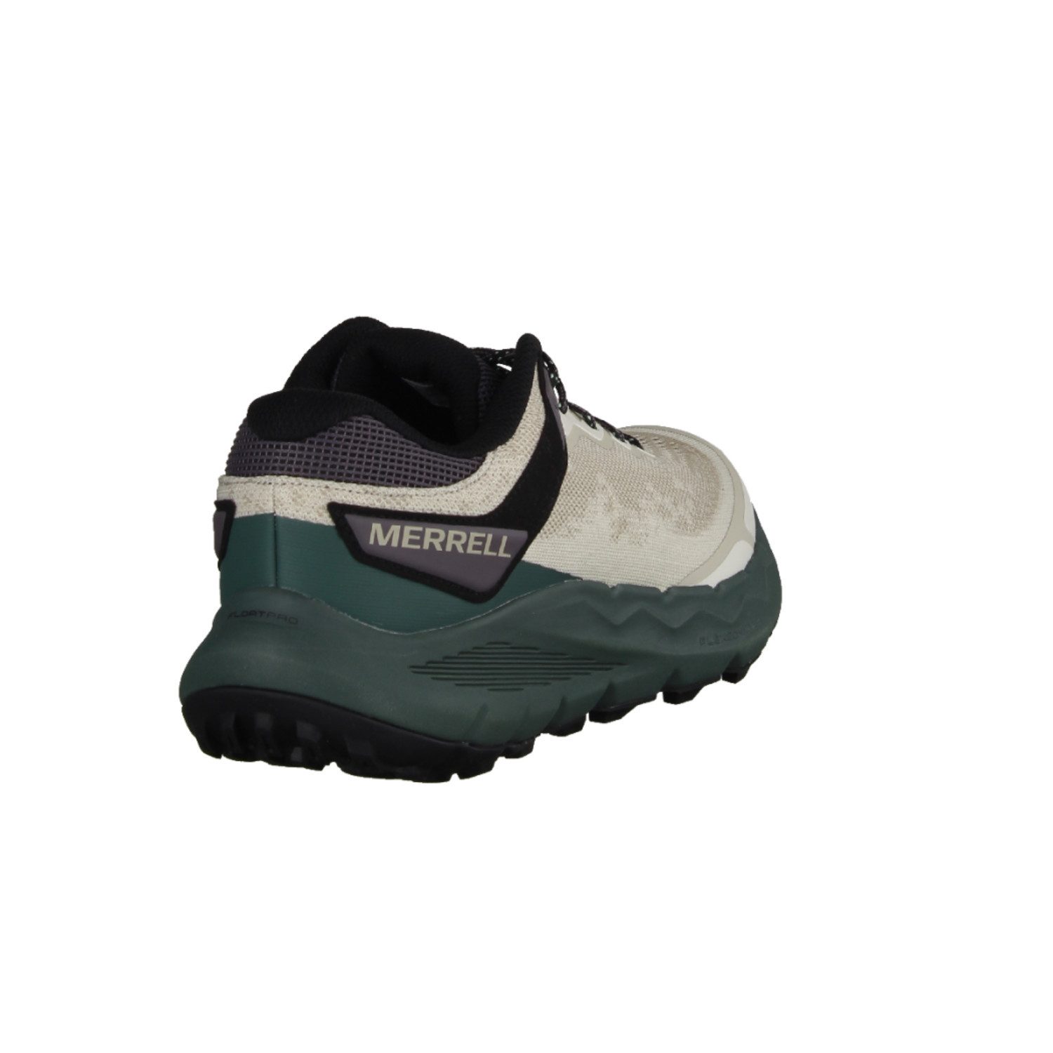 Merrell Nova4 Sneaker