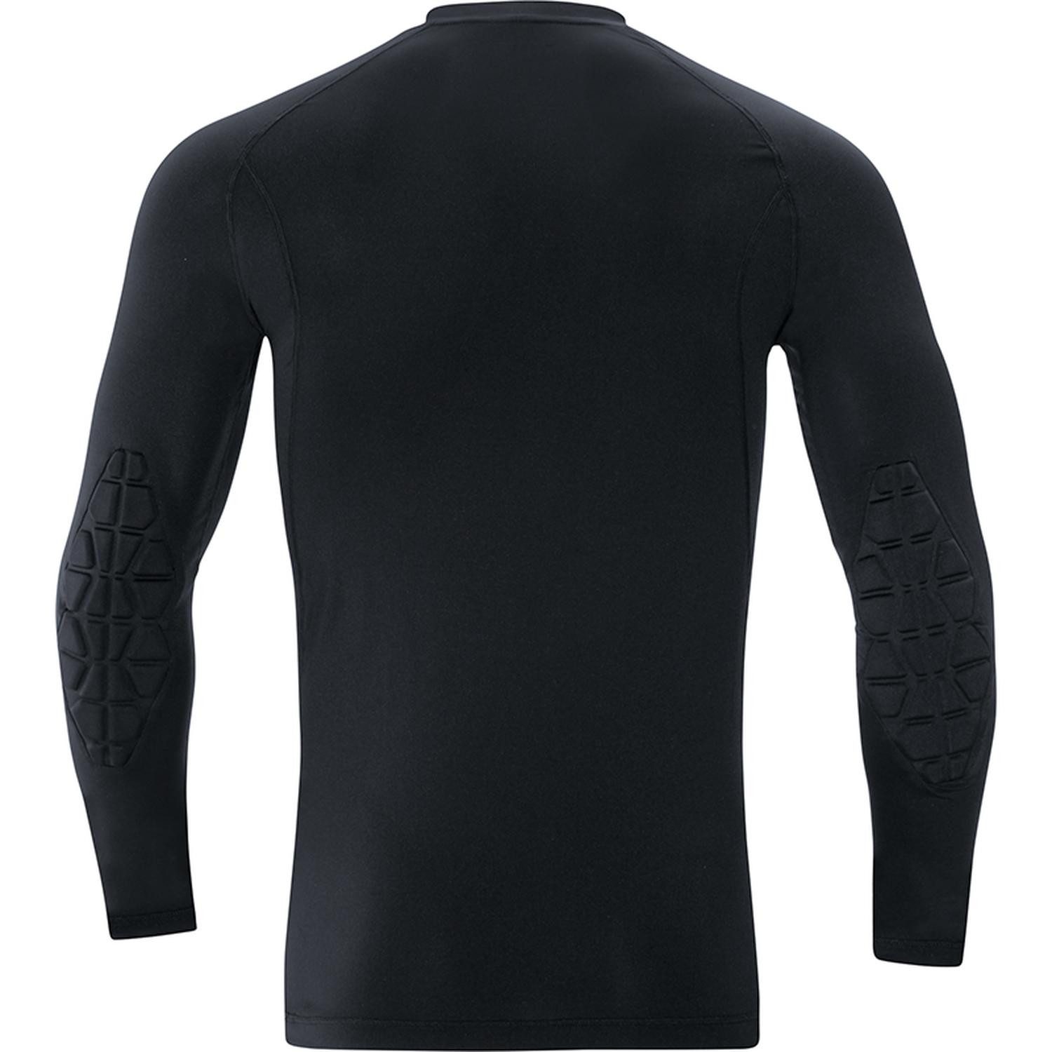 Jako Thermounterhemd TW-Underwear LA günstig online kaufen