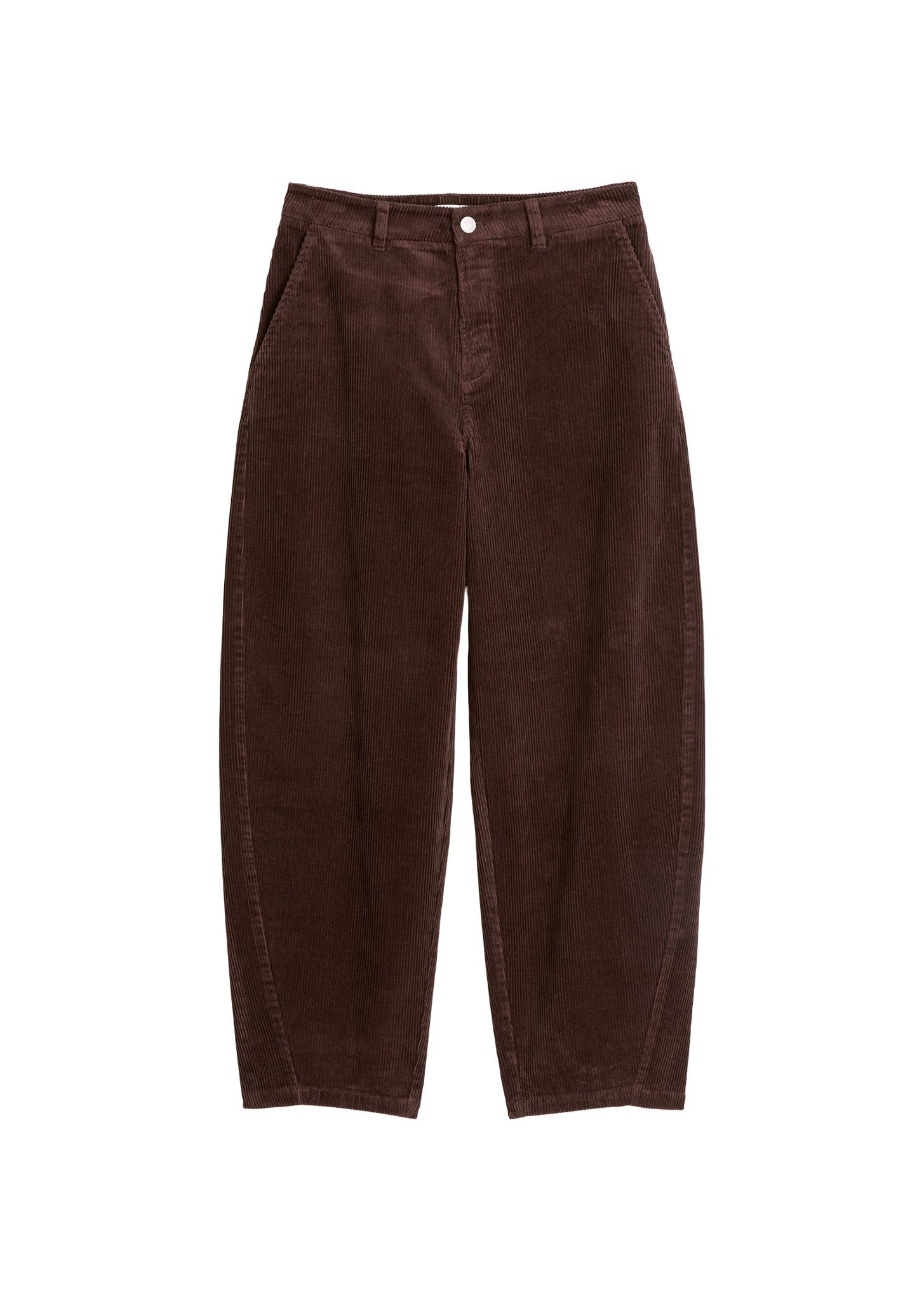 Marc O'Polo DENIM Stoffhose