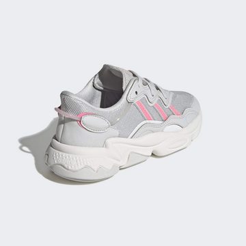 adidas Originals OZWEEGO SCHUH Sneaker