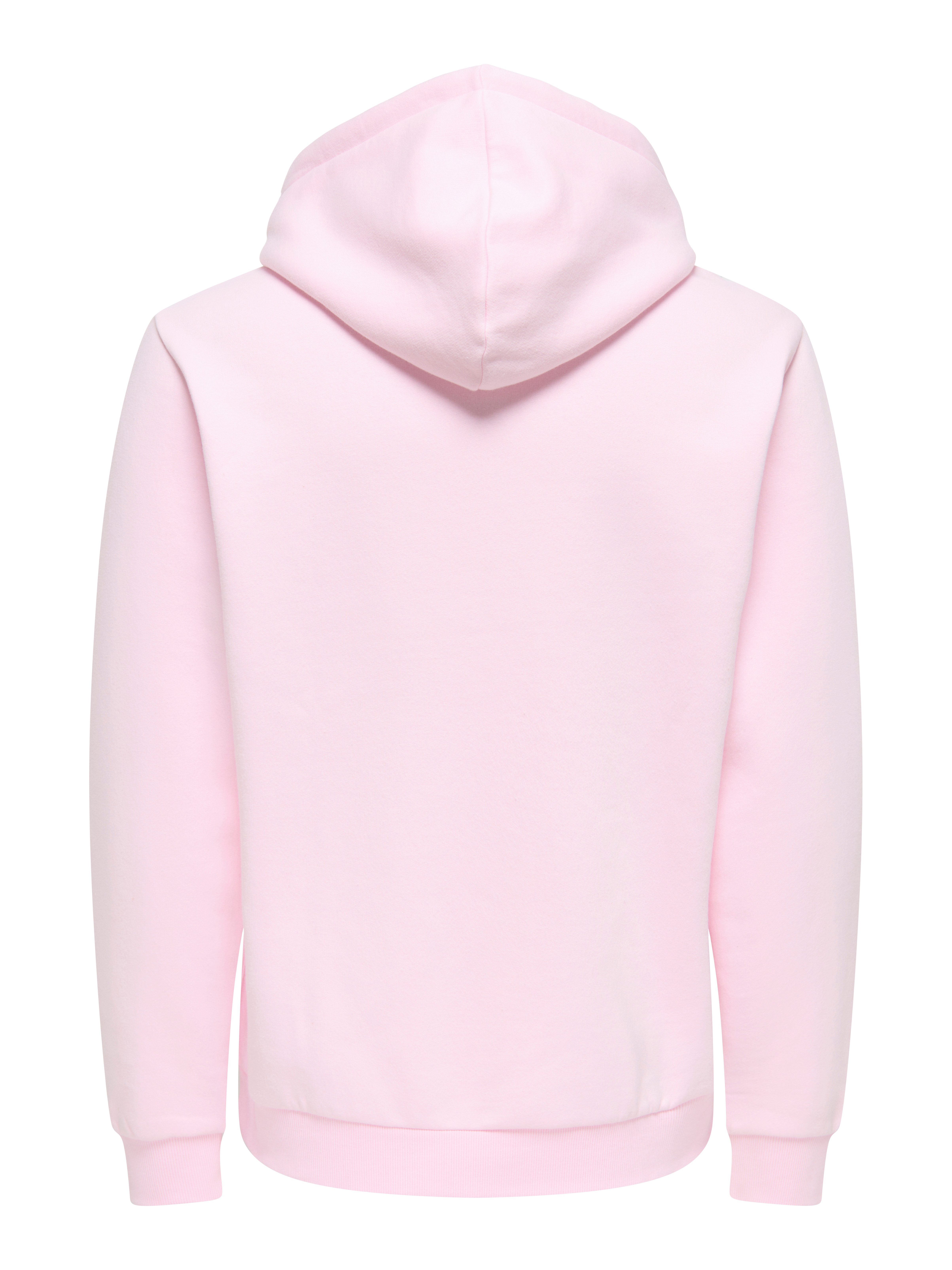 ONLY & SONS Kapuzensweatshirt ONSCERES HOODIE SWEAT NOOS Baumwollmischung, regular fit