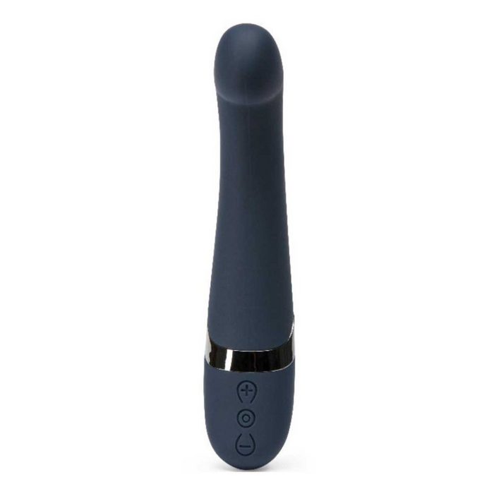 Fifty Shades of Grey G-Punkt-Vibrator
