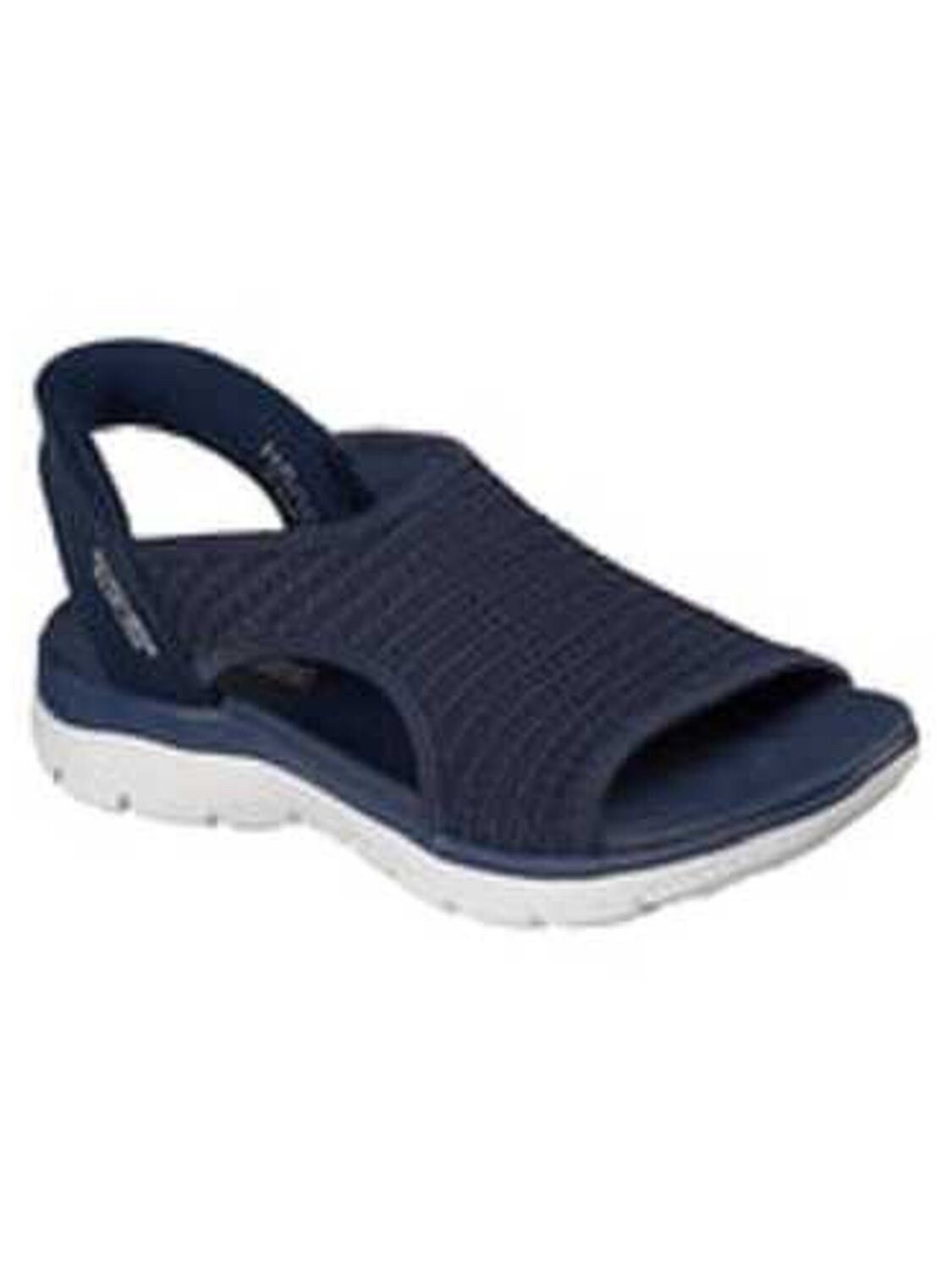 Skechers 119519 Sandale