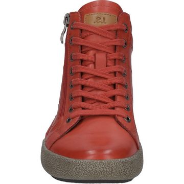 Josef Seibel Claire 11, rot Sneaker