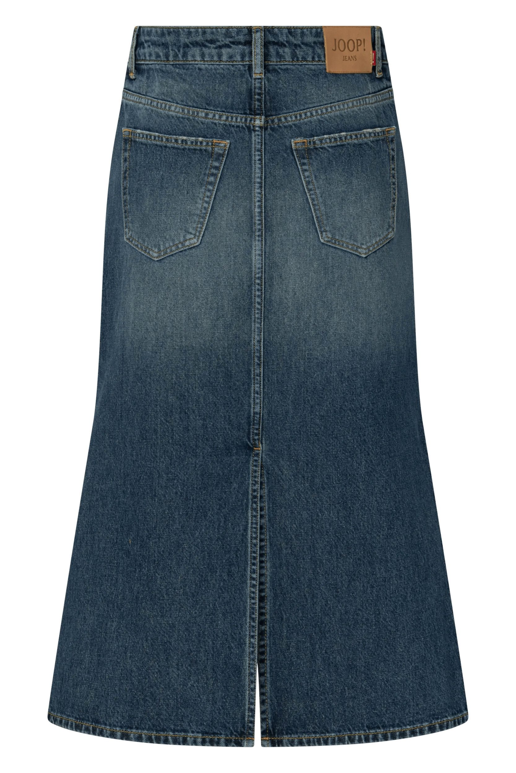 JOOP! Jeansrock Riccarda