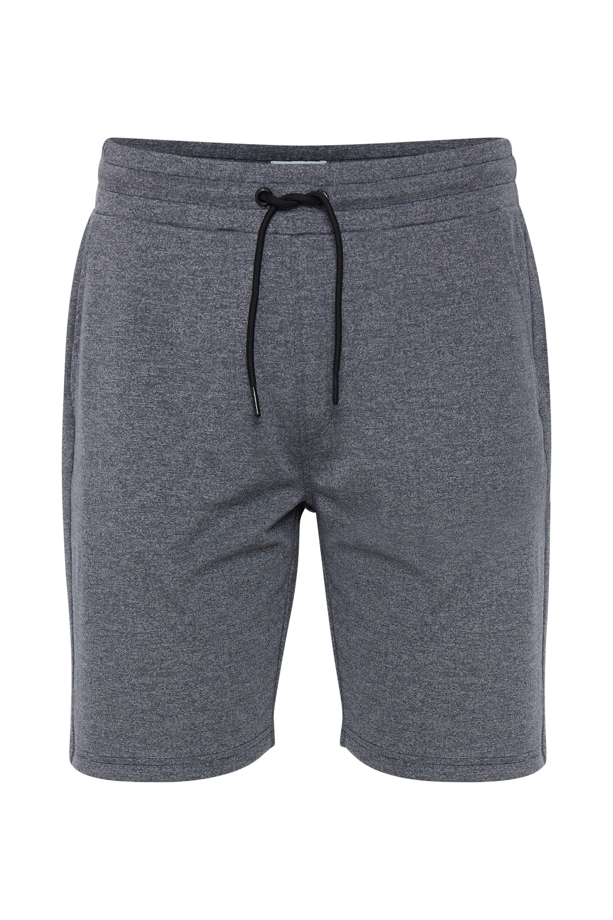 Sweatshorts SDSteven