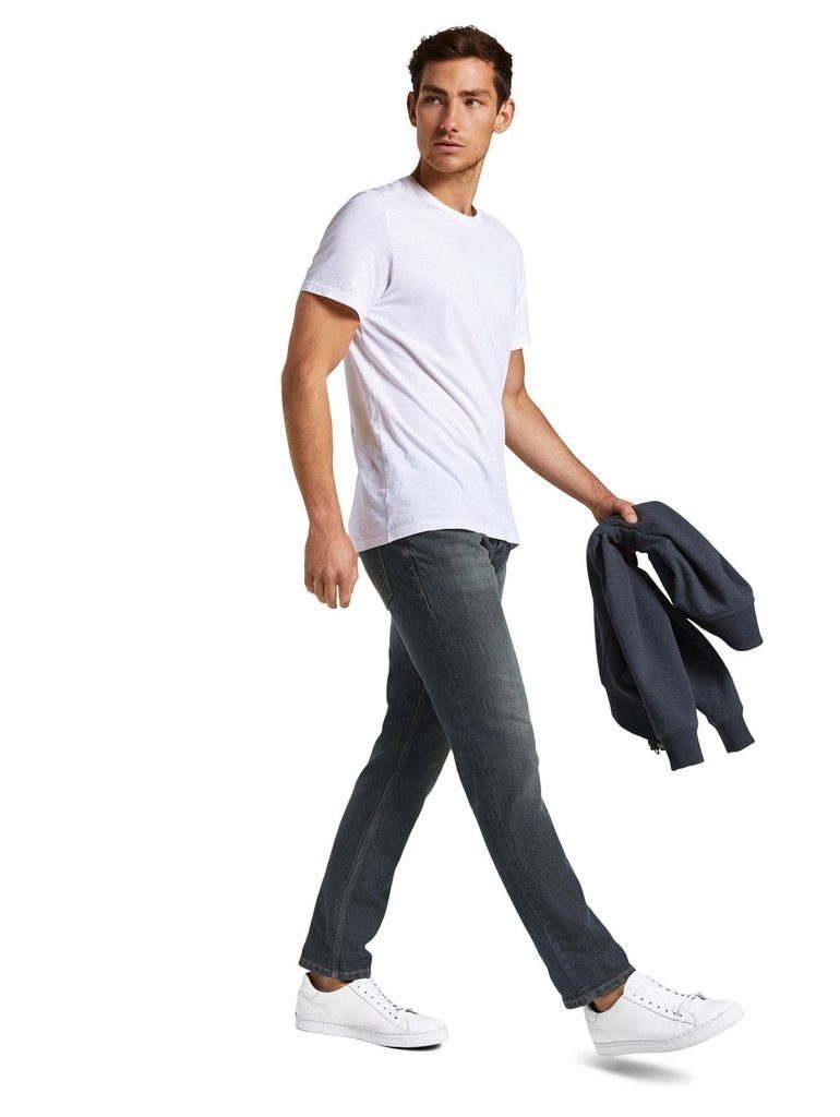 5-Pocket-Jeans TAILOR TOM