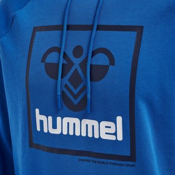 hummel Sweatshirt (1-tlg)