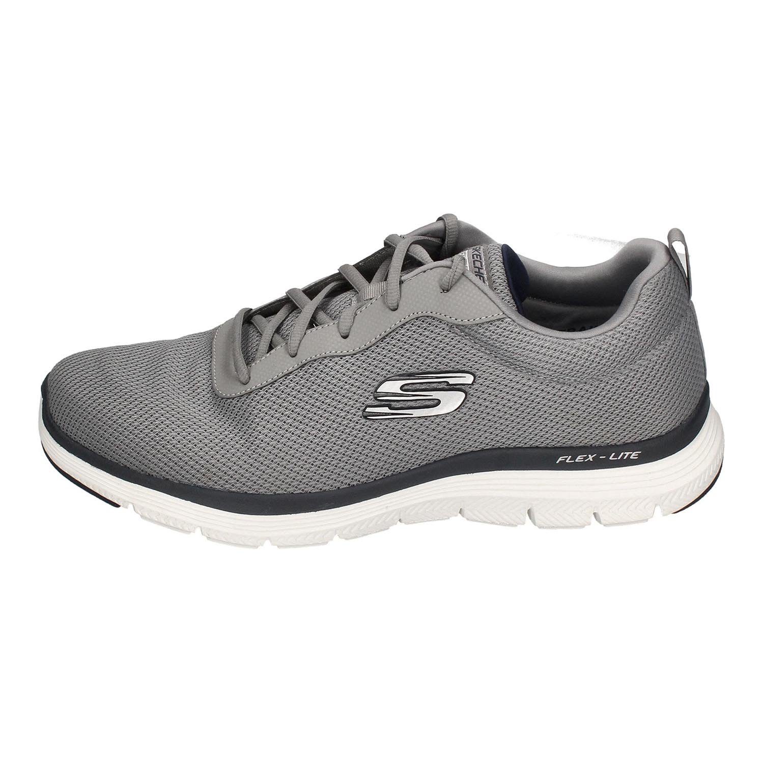 Skechers FLEX ADVANTAGE 4.0 Providence Sneaker günstig online kaufen