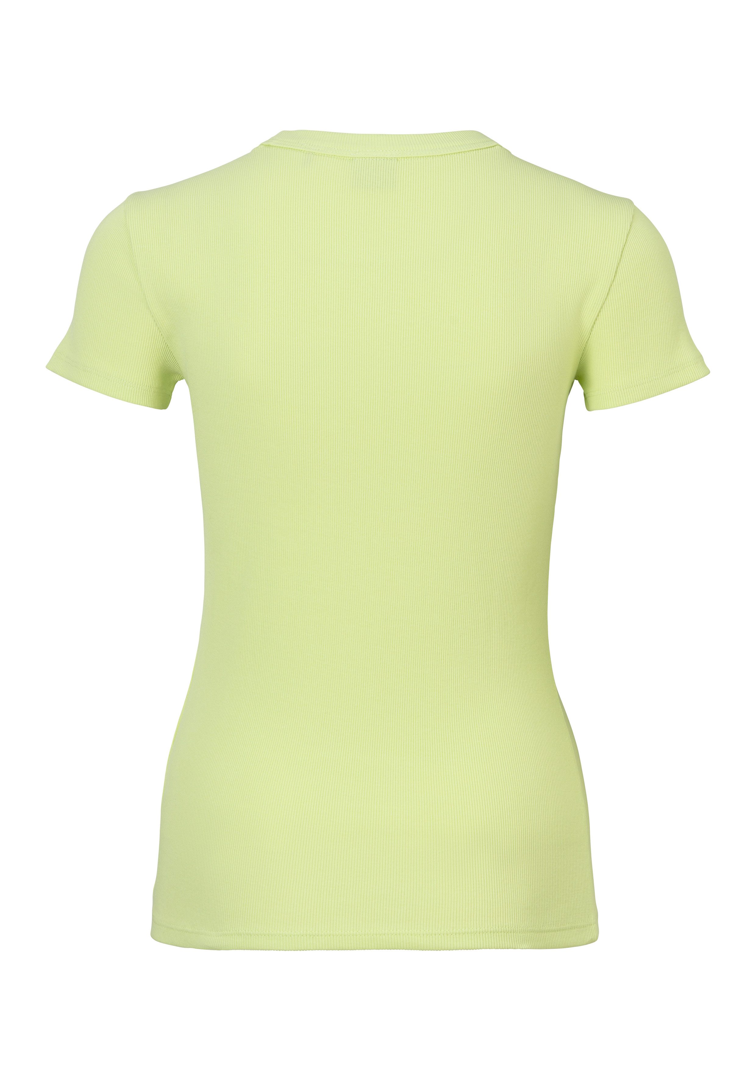 HUGO Blue T-Shirt Easy Tee_B mit günstig online kaufen