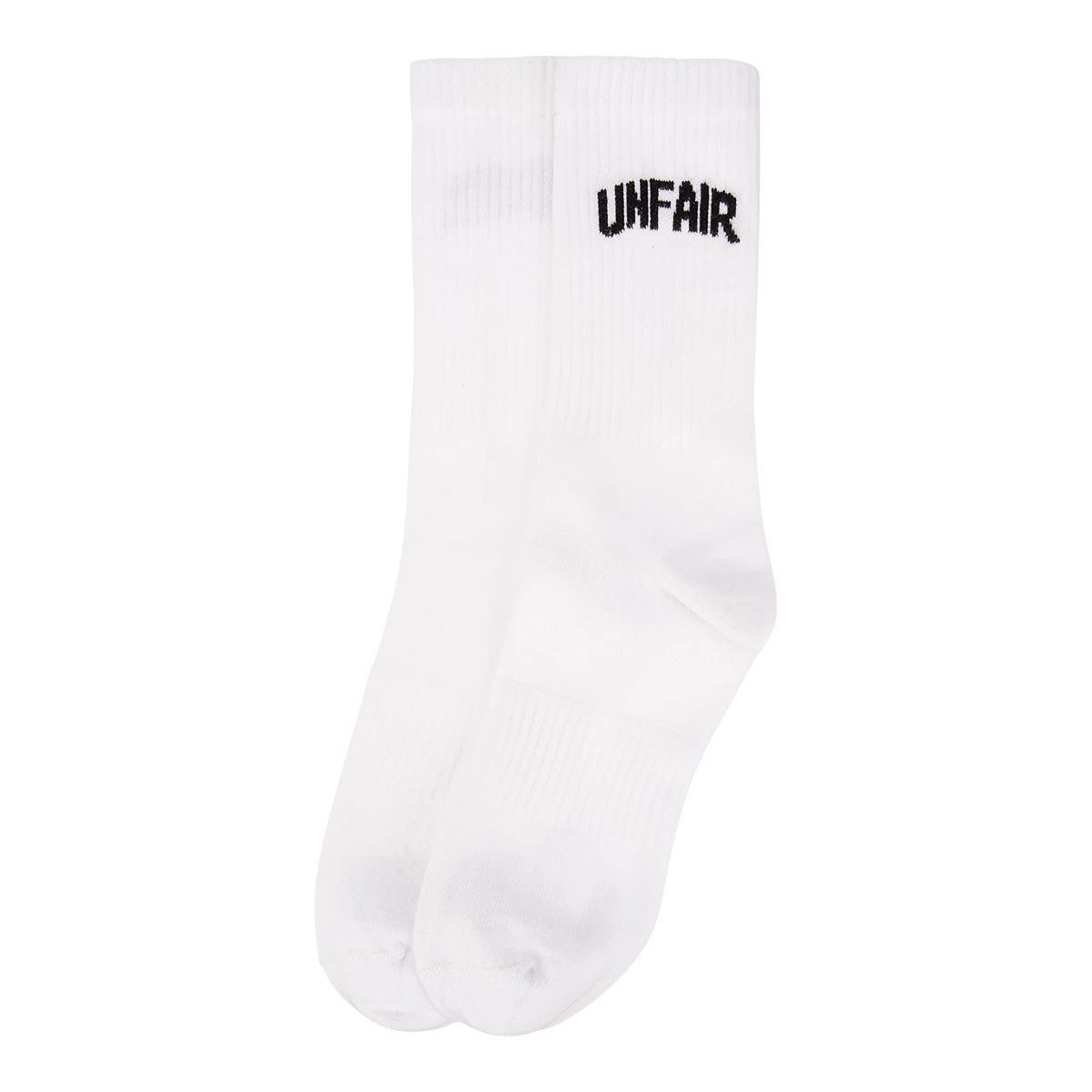 Unfair Athletics Langsocken Unfair günstig online kaufen