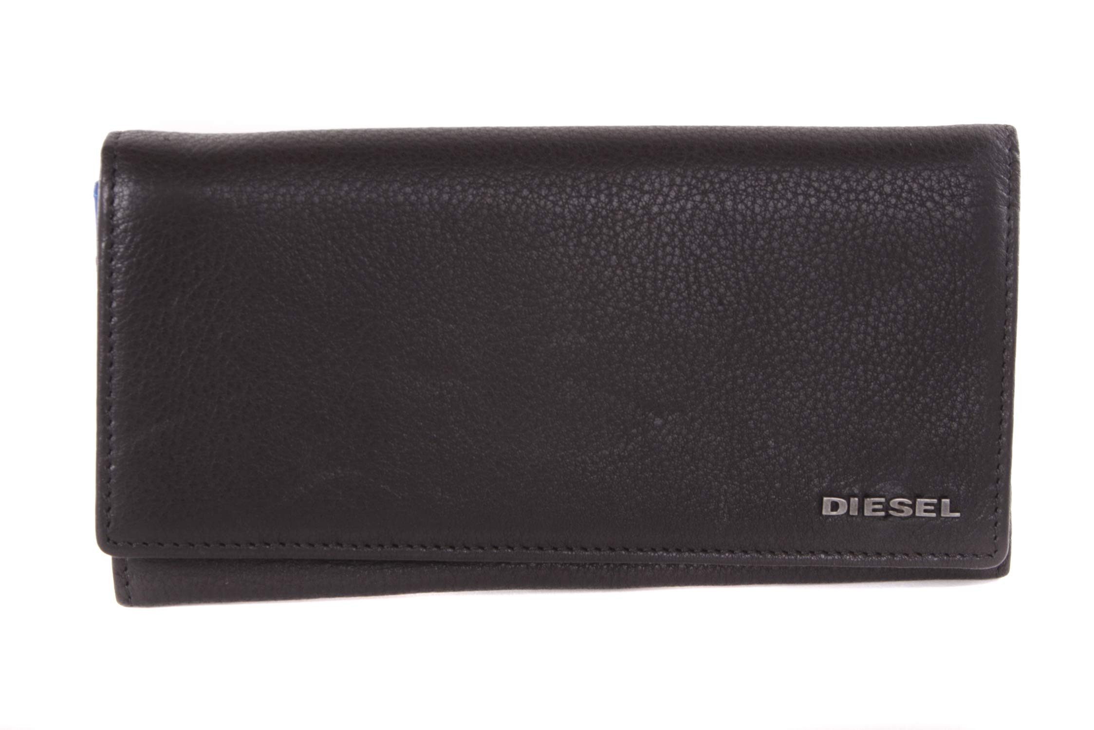 Diesel Brieftasche