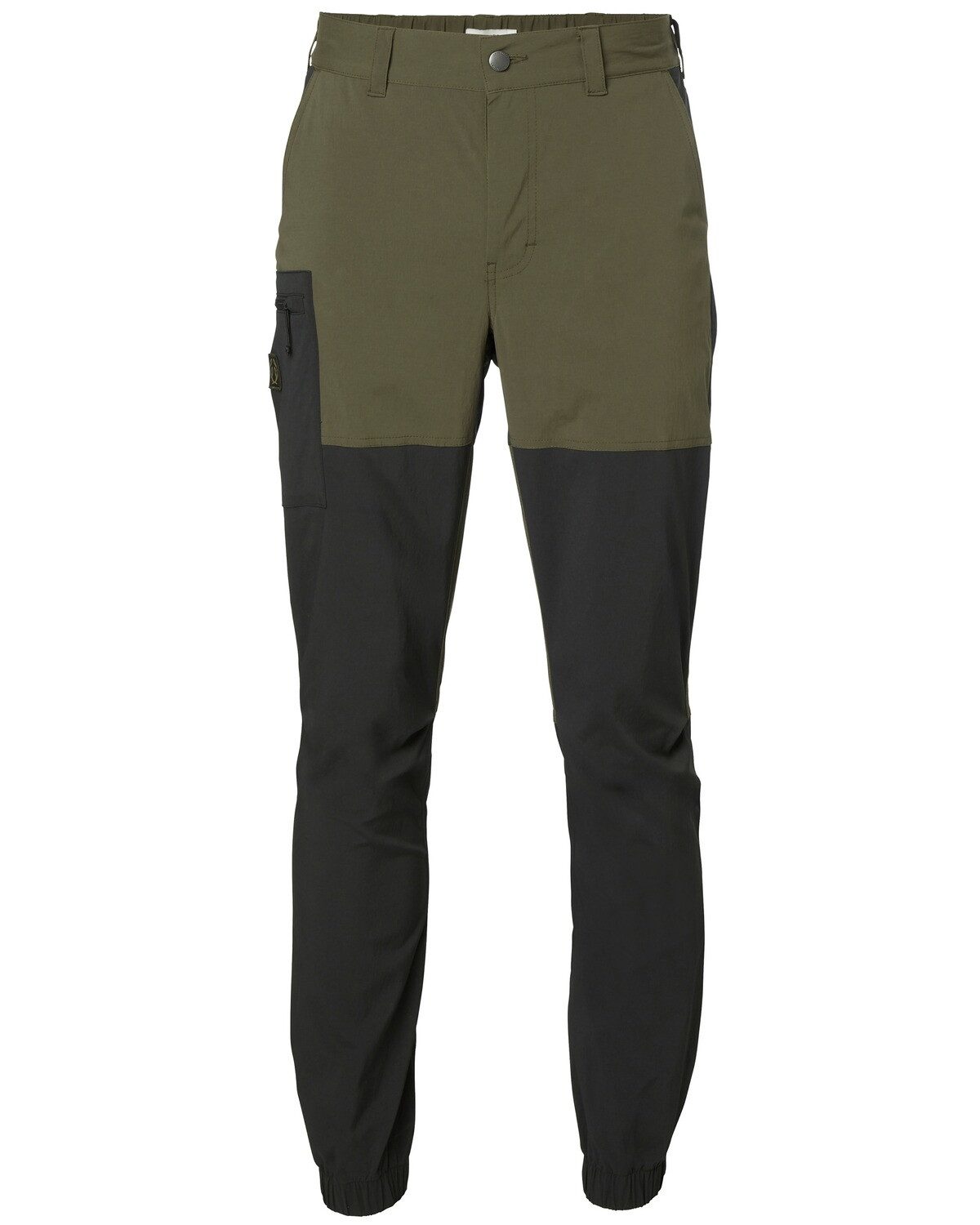Chevalier Cargohose Hose Delta Light
