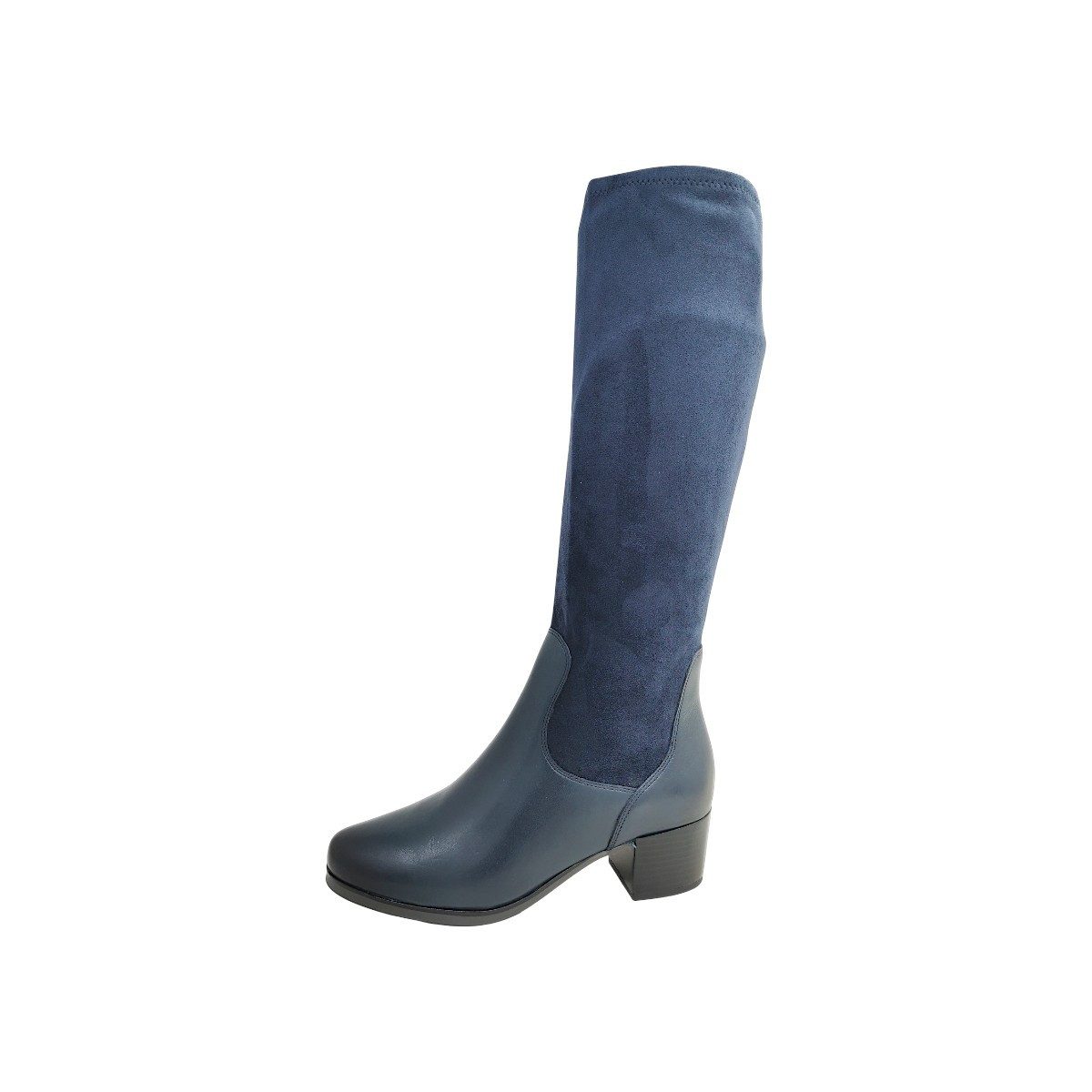 Caprice Schlupfstiefel