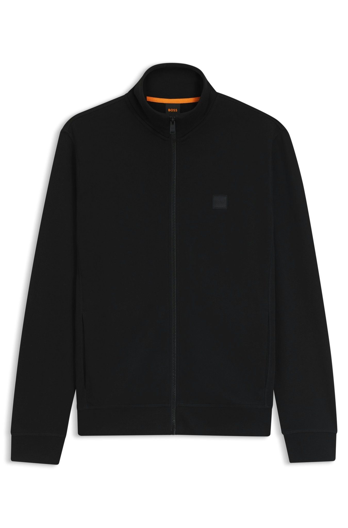 BOSS ORANGE Sweatshirt