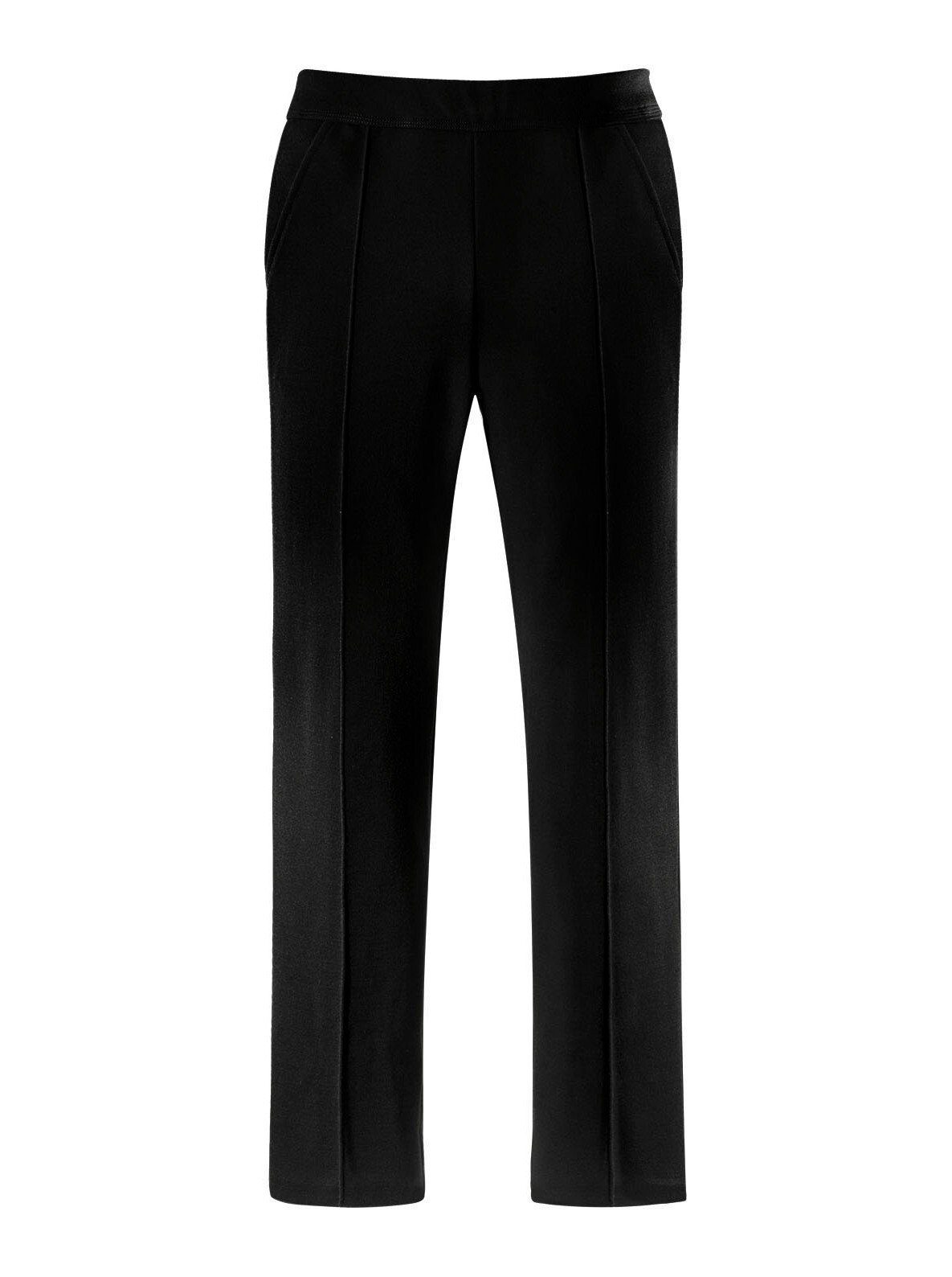 SCHNEIDER Sportswear Jogginghose Herren-Freizeithose . günstig online kaufen